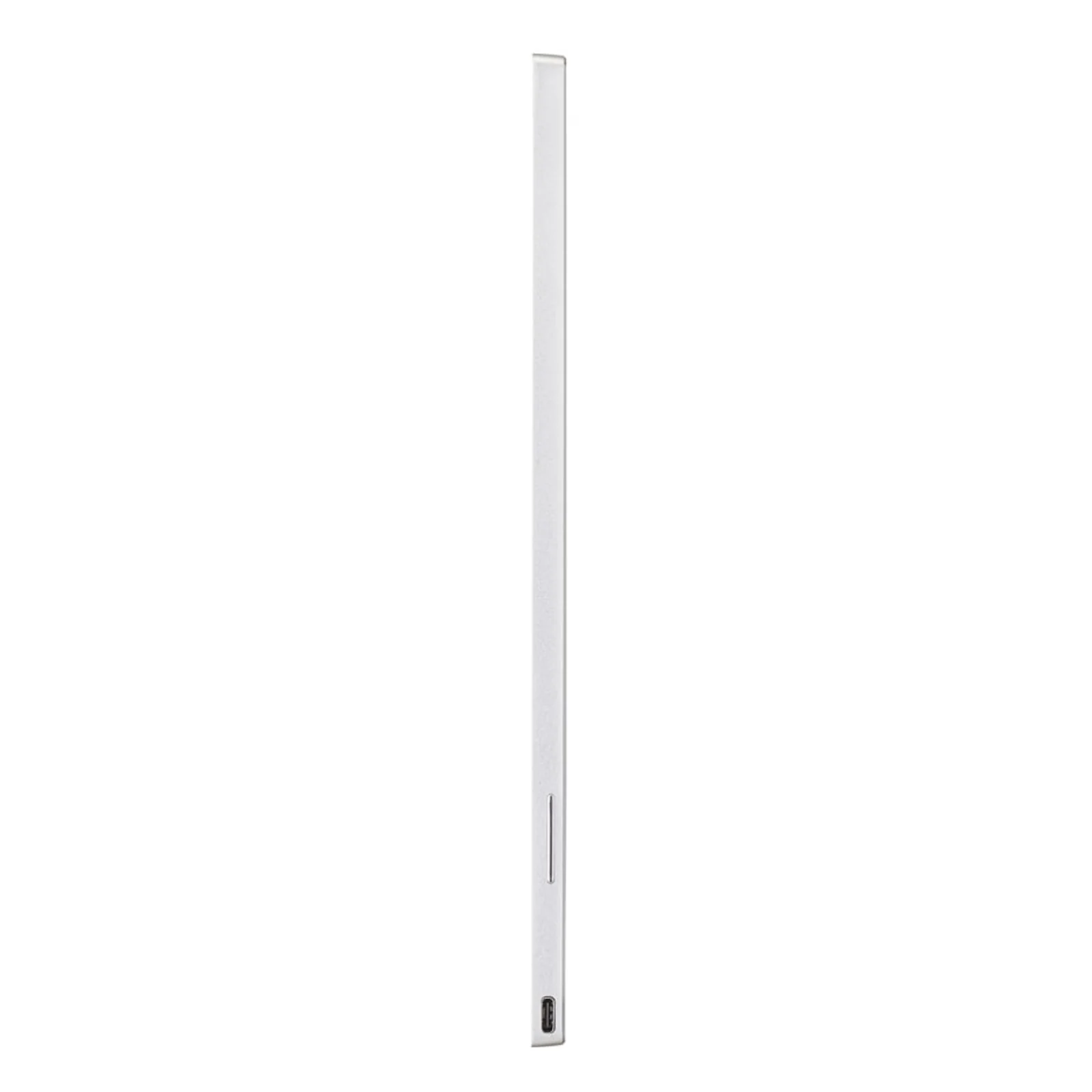 LG 16MR70 écran plat de PC 40,6 cm (16") 2560 x 1600 pixels WQXGA Argent