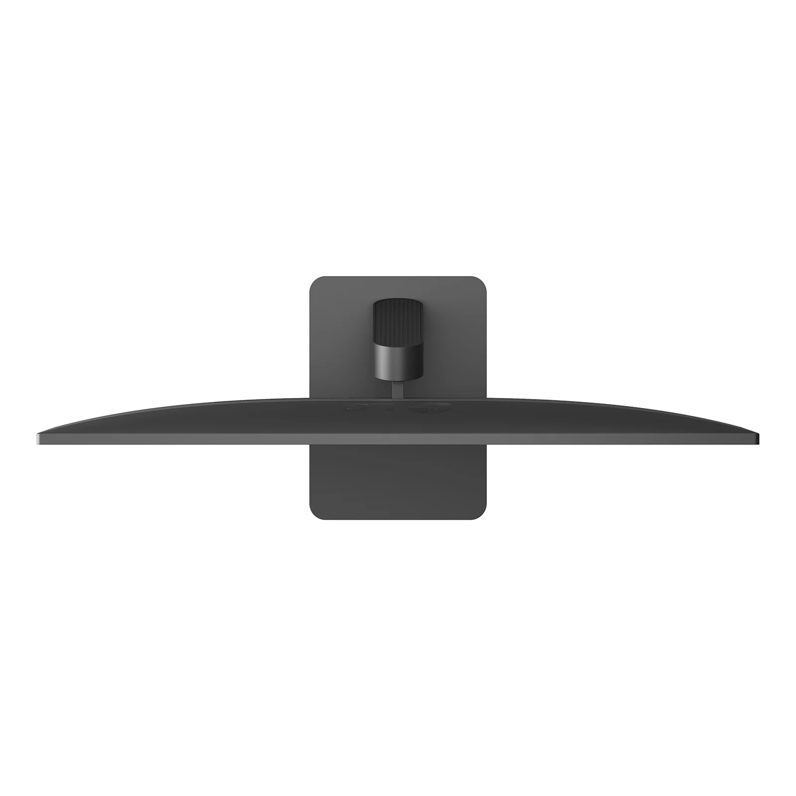 LG 24U411A-B écran plat de PC 60,5 cm (23.8") 1920 x 1080 pixels Full HD LED Noir