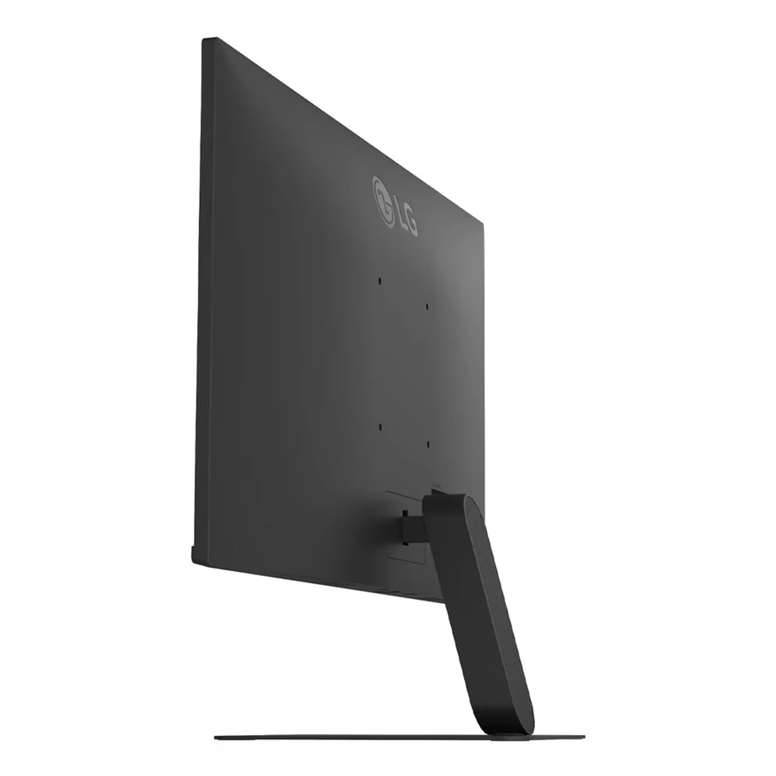 LG 24U411A-B écran plat de PC 60,5 cm (23.8") 1920 x 1080 pixels Full HD LED Noir