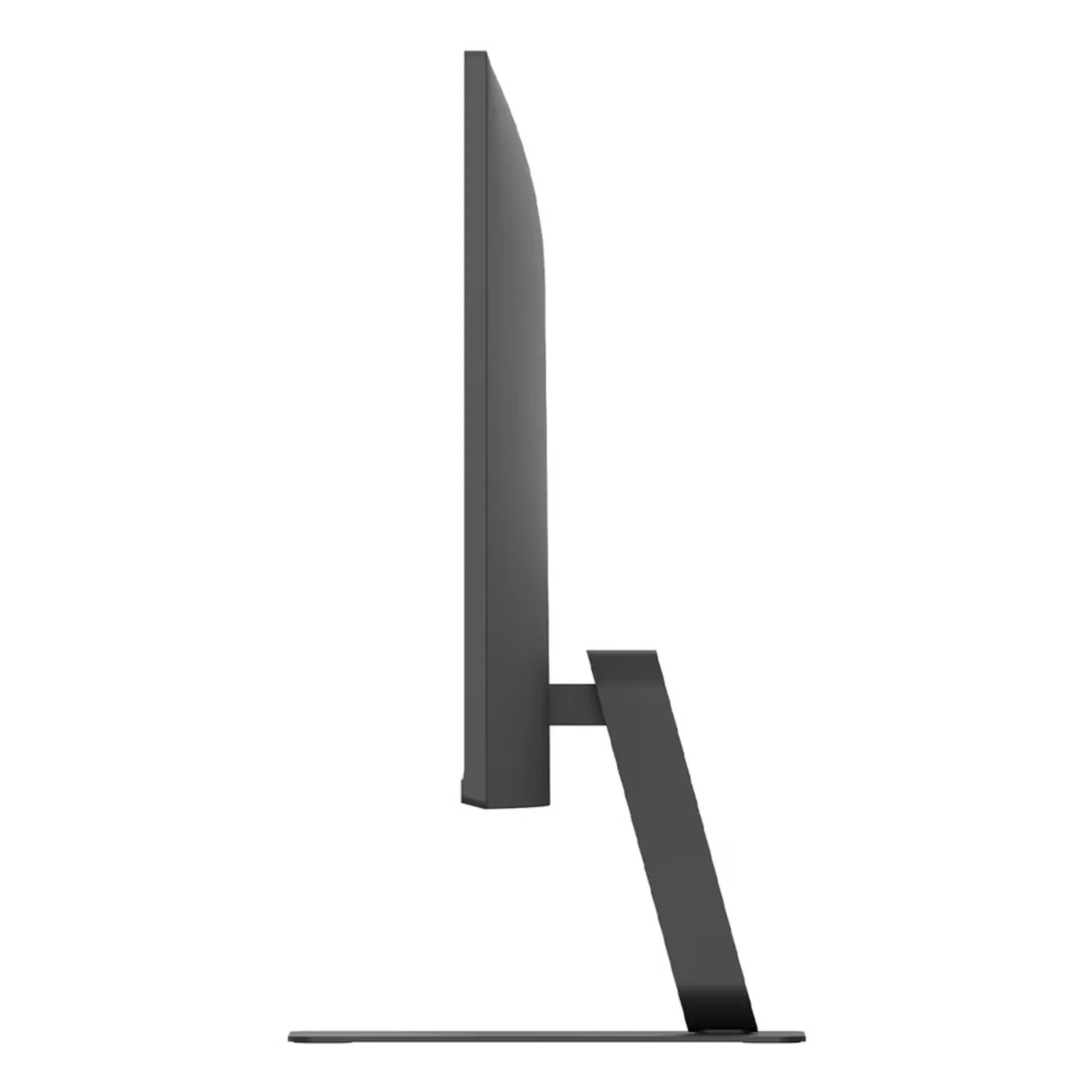 LG 24U411A-B écran plat de PC 60,5 cm (23.8") 1920 x 1080 pixels Full HD LED Noir