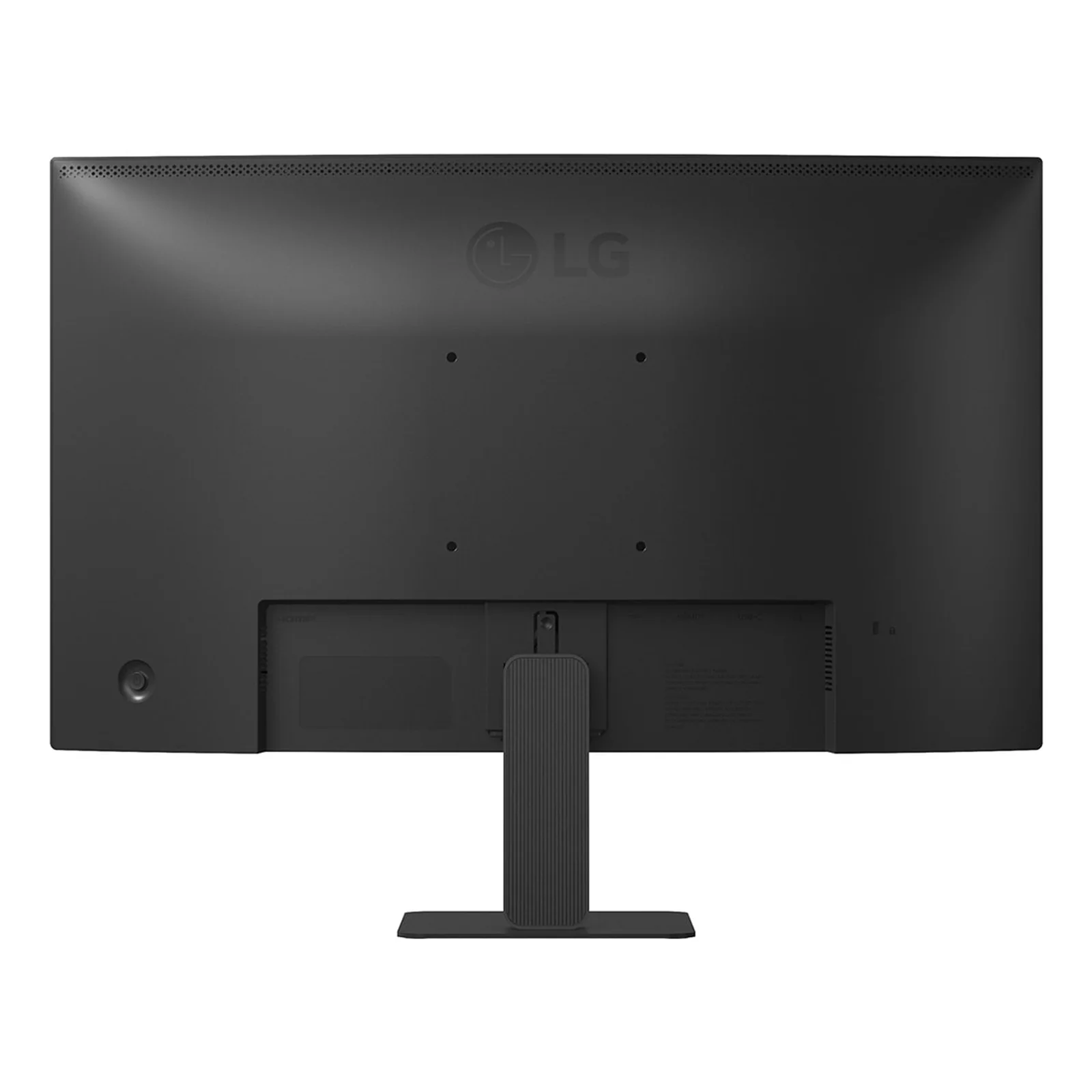 LG 24U421A-B écran plat de PC 60,5 cm (23.8") 1920 x 1080 pixels Full HD LED Noir