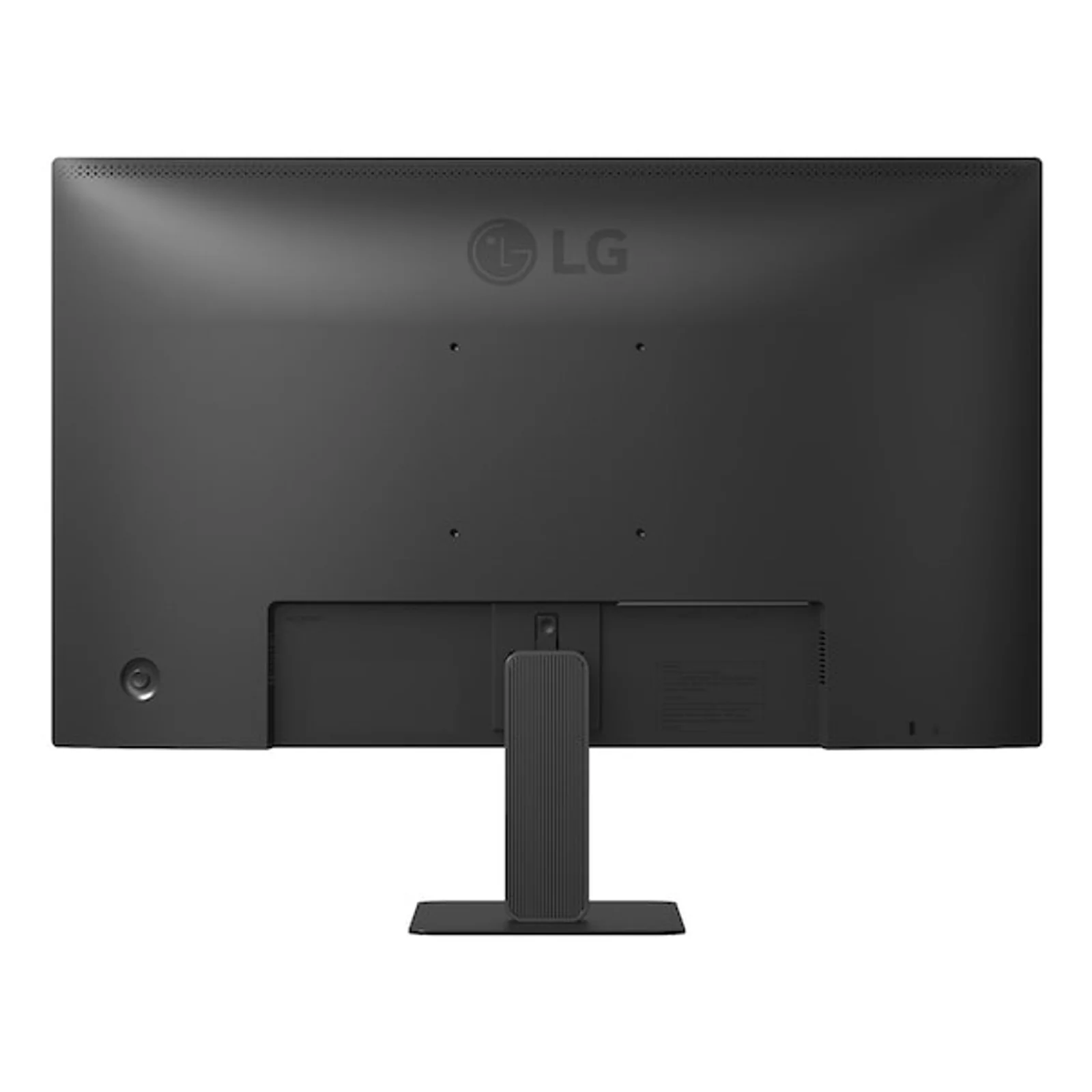 LG 24U631A-B écran plat de PC 60,5 cm (23.8") 2560 x 1440 pixels Quad HD Noir