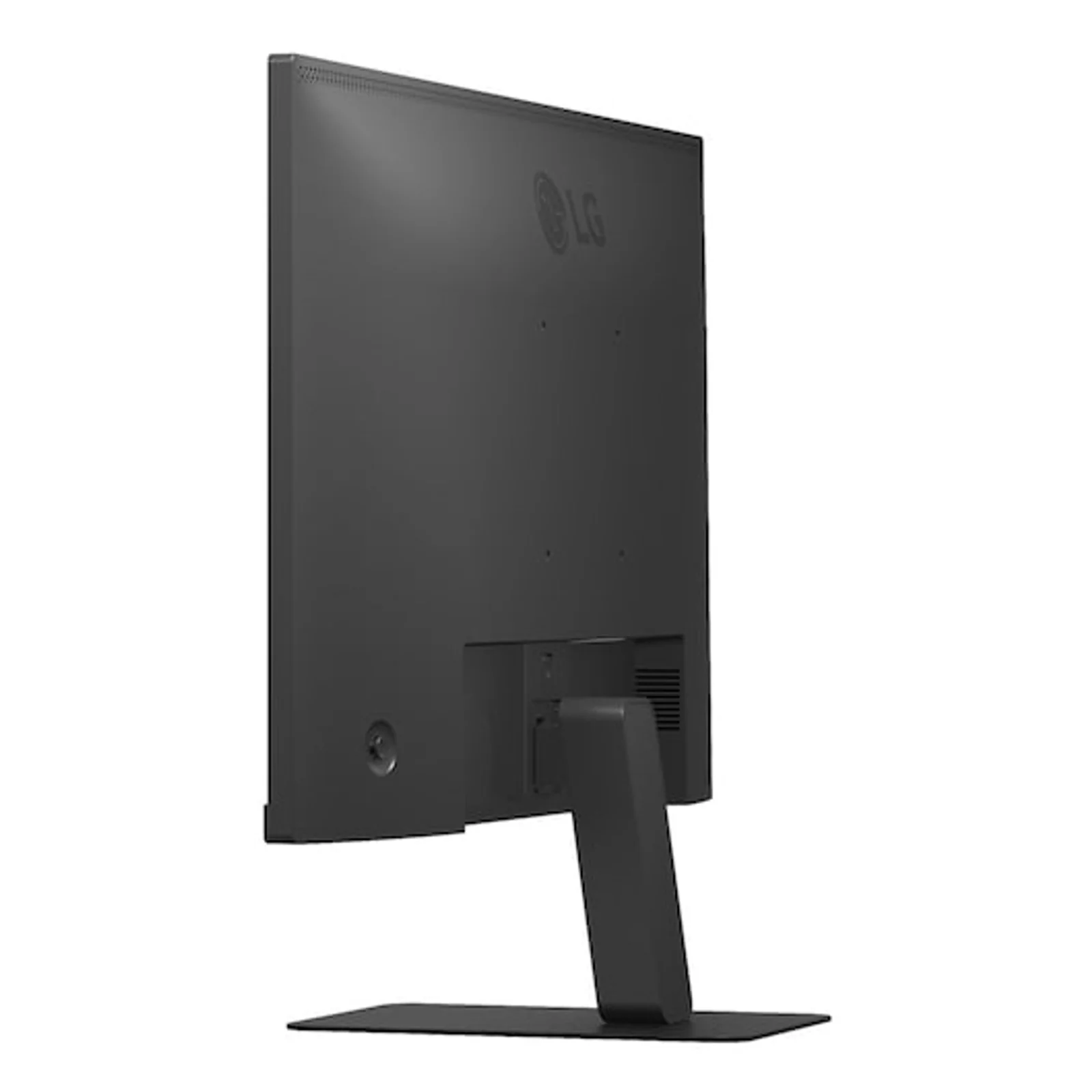 LG 24U631A-B écran plat de PC 60,5 cm (23.8") 2560 x 1440 pixels Quad HD Noir