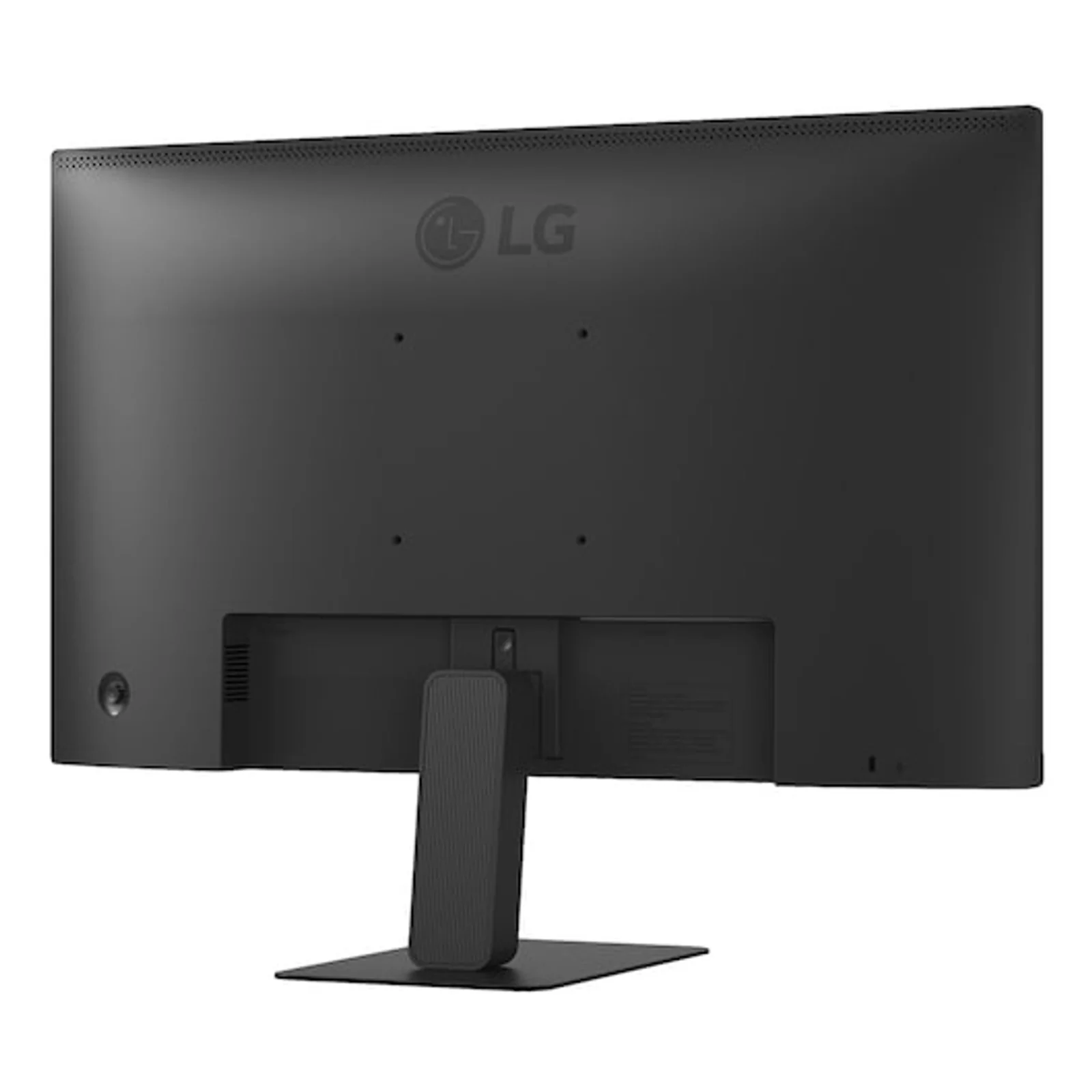 LG 24U631A-B écran plat de PC 60,5 cm (23.8") 2560 x 1440 pixels Quad HD Noir