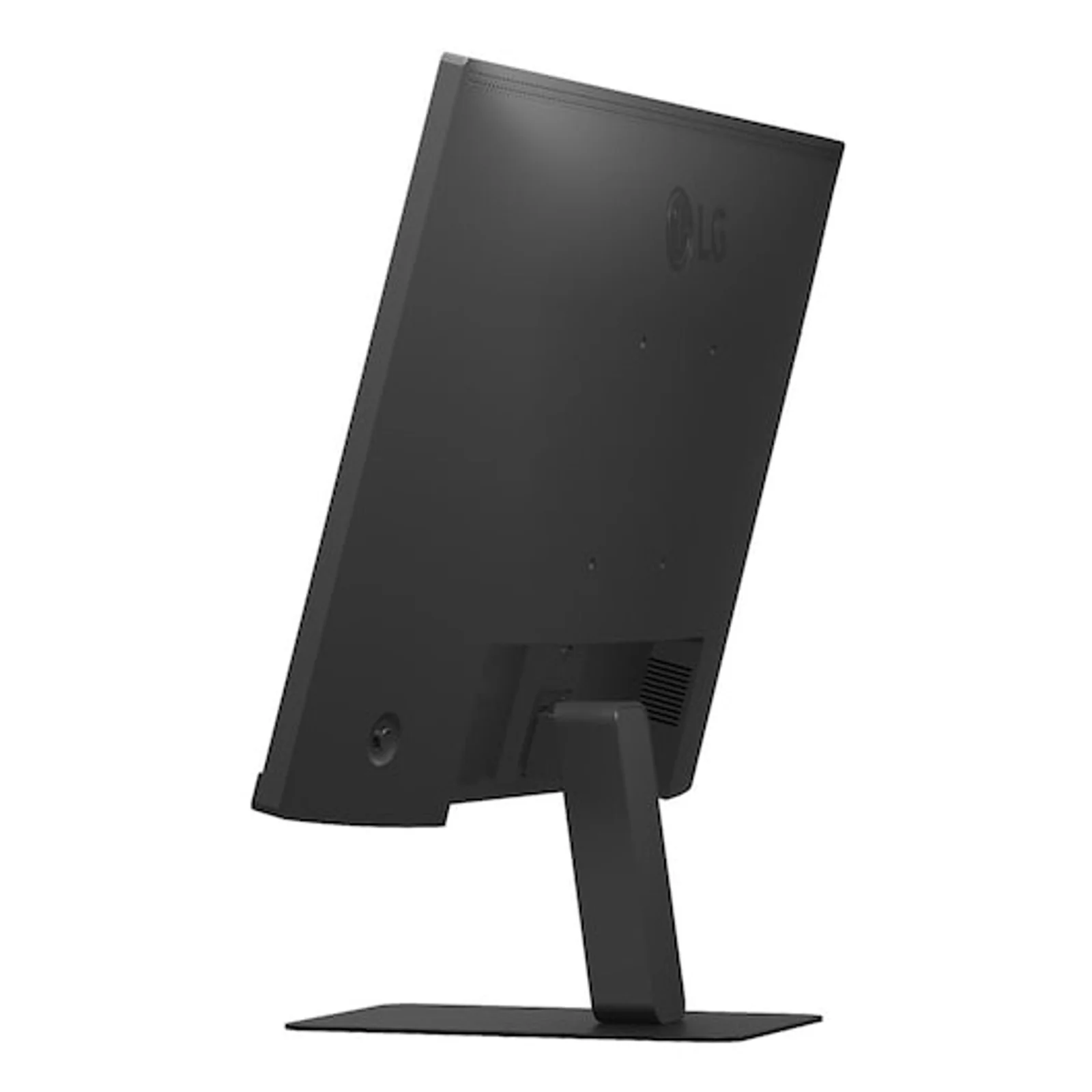 LG 24U631A-B écran plat de PC 60,5 cm (23.8") 2560 x 1440 pixels Quad HD Noir