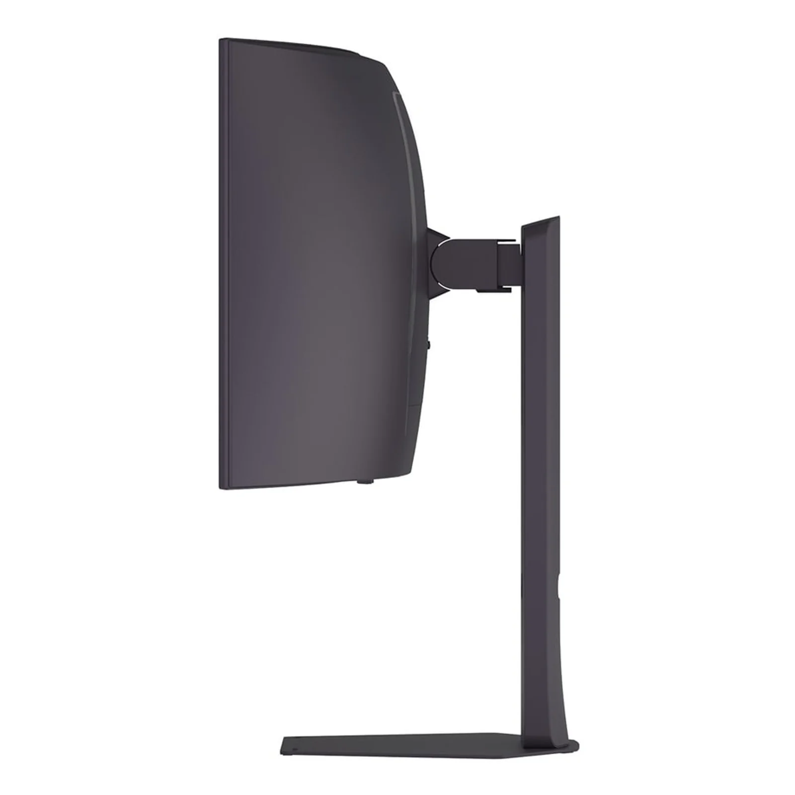 LG 34GX900A-B écran plat de PC 86,4 cm (34") 3440 x 1440 pixels Wide Quad HD OLED Noir