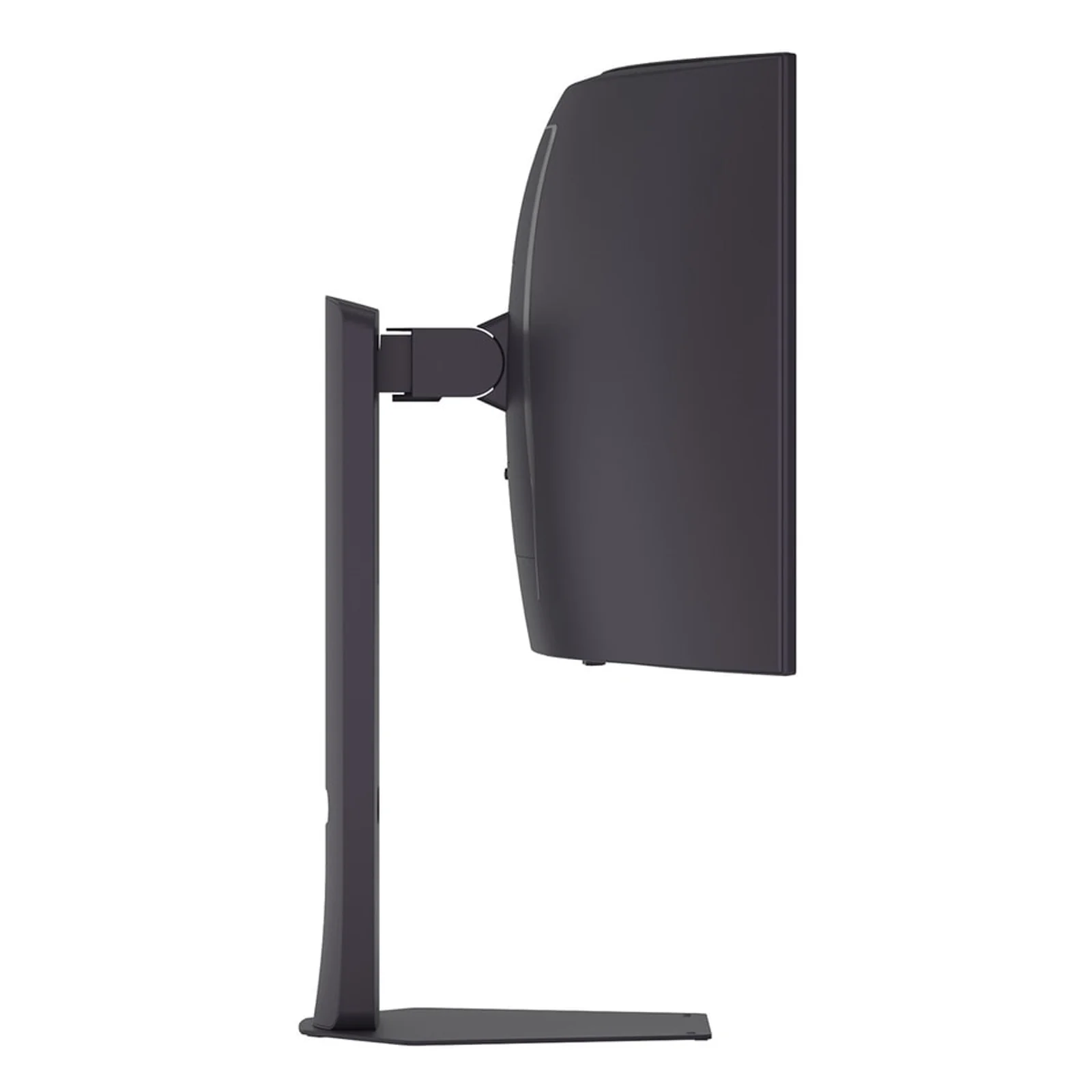 LG 34GX900A-B écran plat de PC 86,4 cm (34") 3440 x 1440 pixels Wide Quad HD OLED Noir