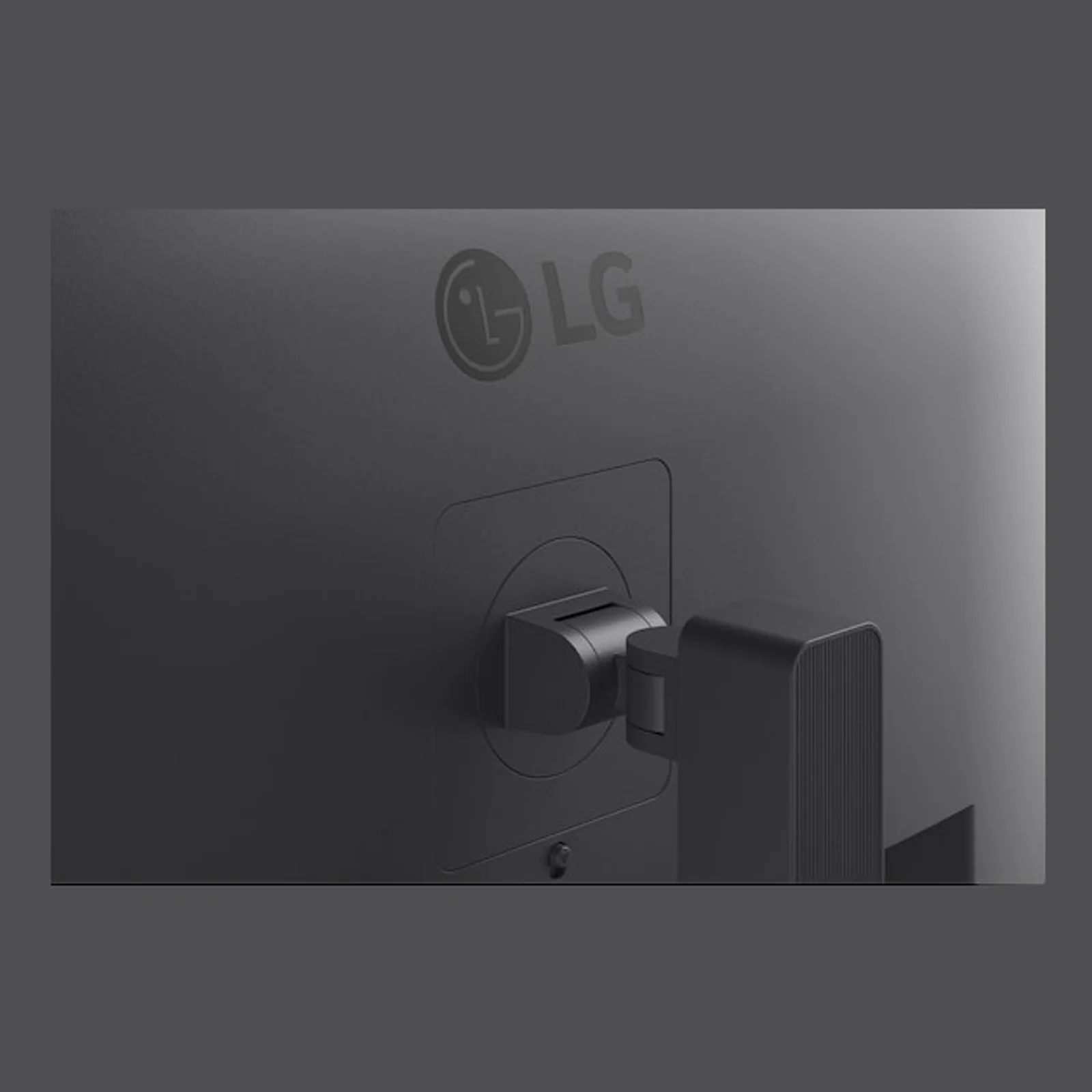 LG 34U650A-B écran plat de PC 86,4 cm (34") 3440 x 1440 pixels Wide Quad HD LCD Noir