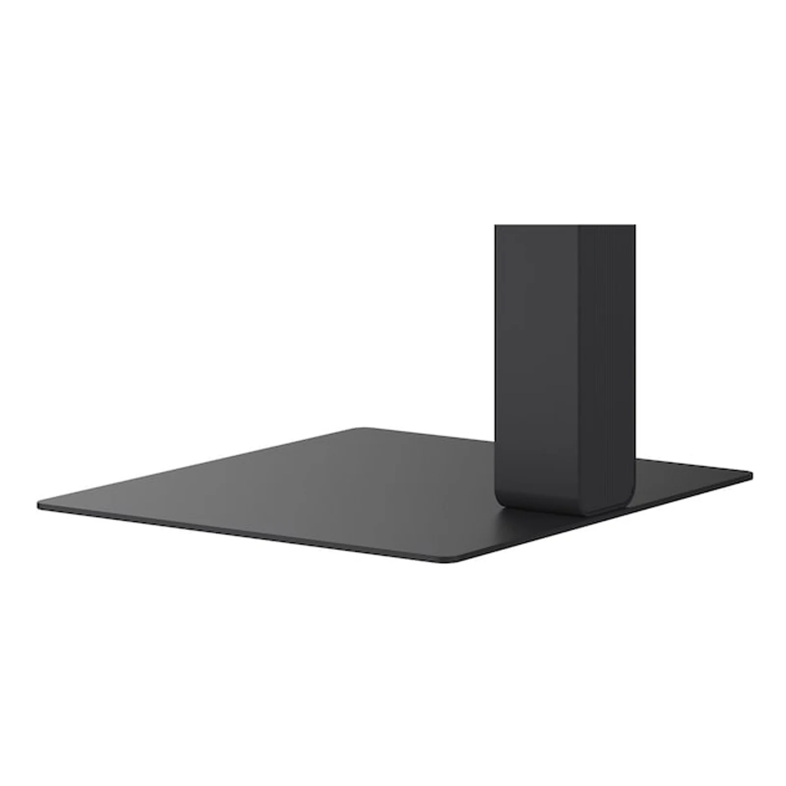 LG 34U650A-B écran plat de PC 86,4 cm (34") 3440 x 1440 pixels Wide Quad HD LCD Noir