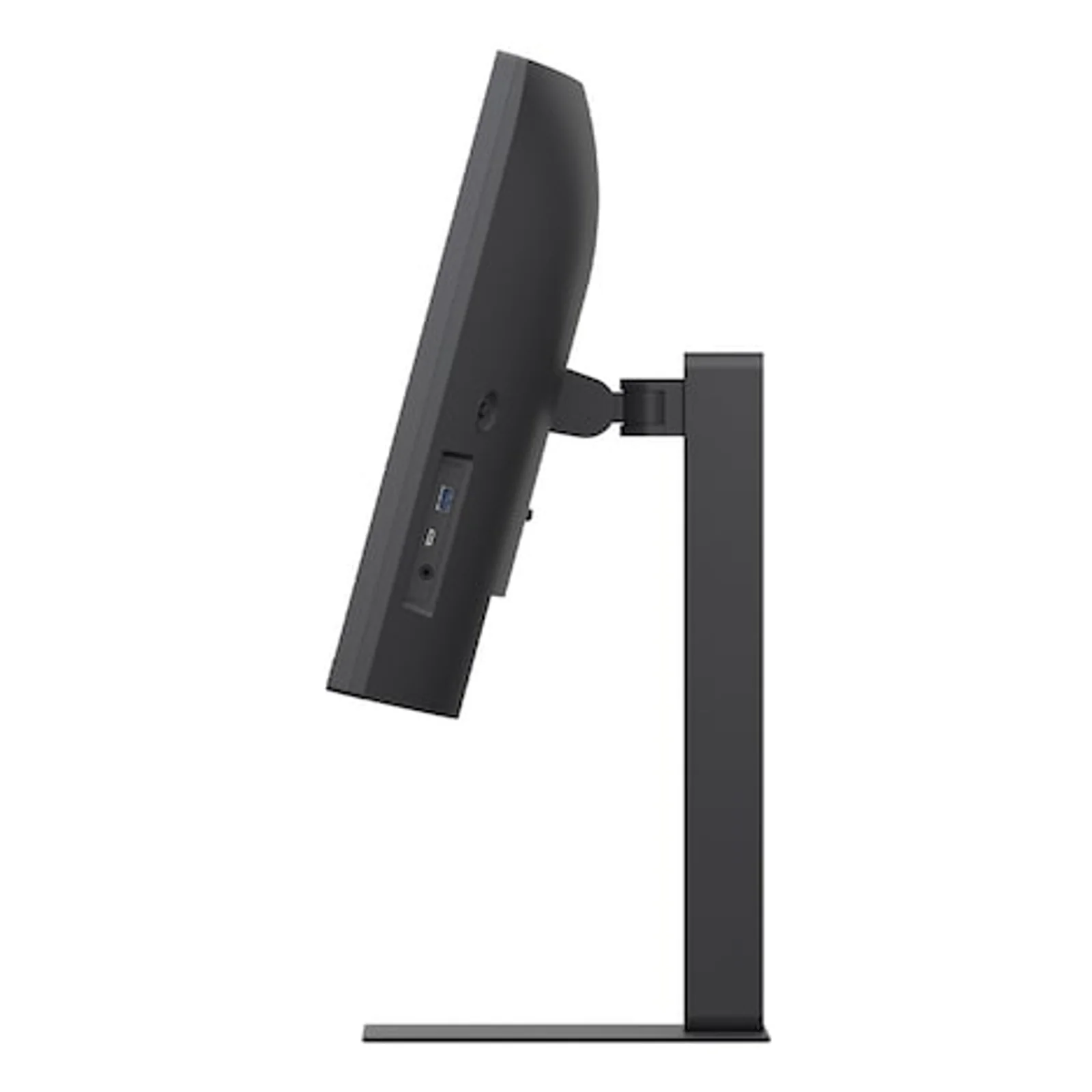 LG 34U650A-B écran plat de PC 86,4 cm (34") 3440 x 1440 pixels Wide Quad HD LCD Noir