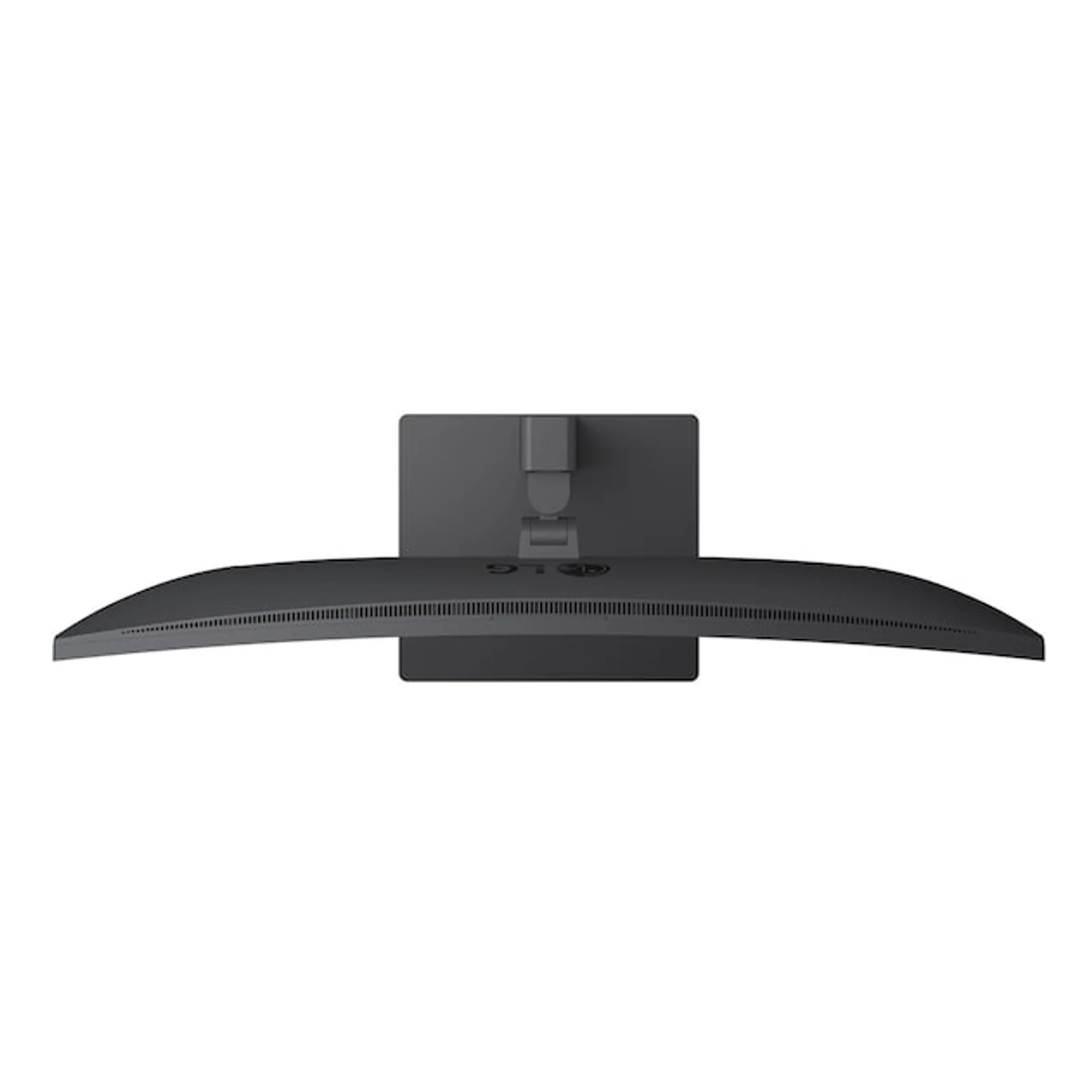 LG 34U650A-B écran plat de PC 86,4 cm (34") 3440 x 1440 pixels Wide Quad HD LCD Noir