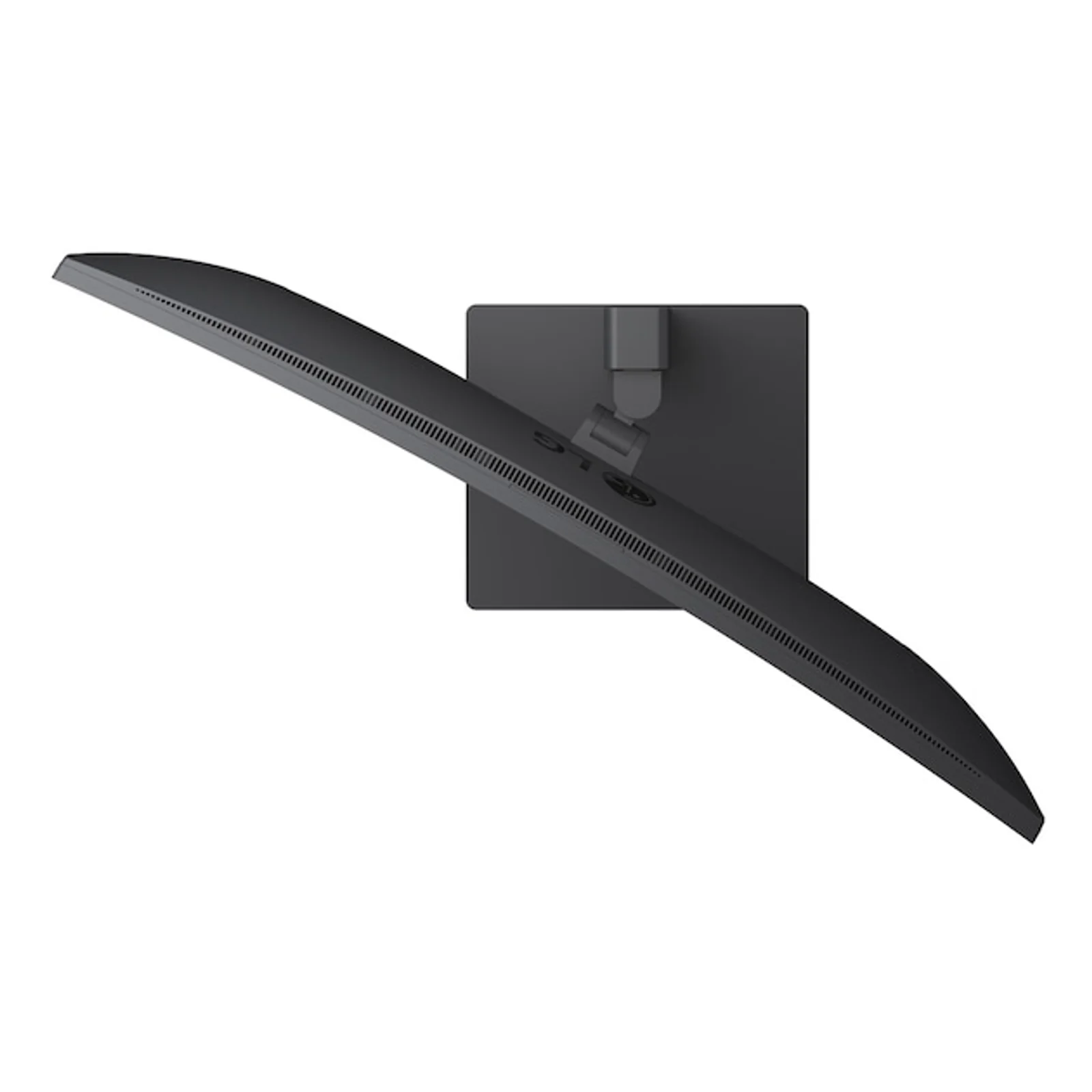 LG 34U650A-B écran plat de PC 86,4 cm (34") 3440 x 1440 pixels Wide Quad HD LCD Noir