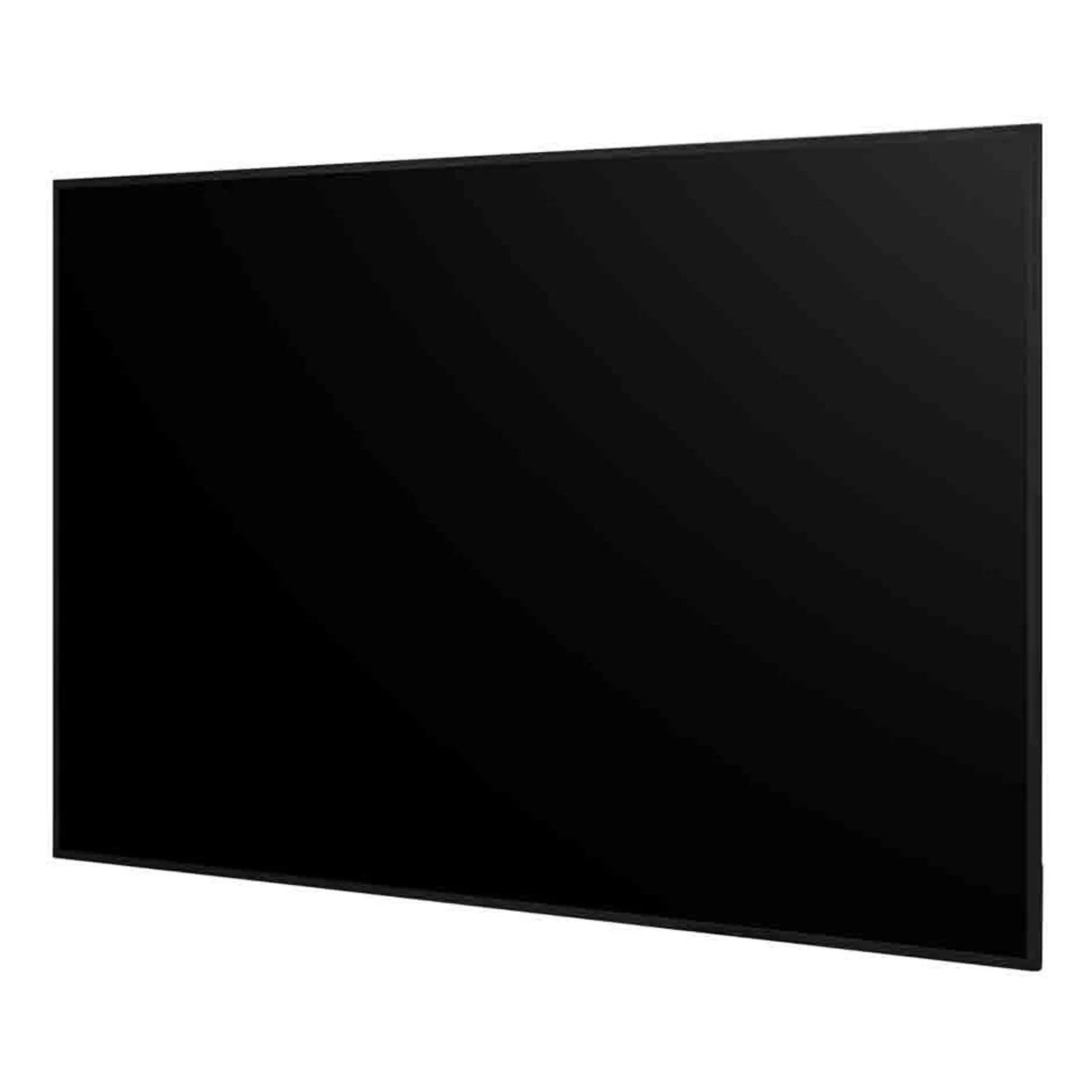 LG 43UL3Q-E Écran d'affichage dynamique Écran plat de signalisation numérique 109,2 cm (43") LED Wifi 350 cd/m² 4K Ultra HD Noir WebOS 16/7