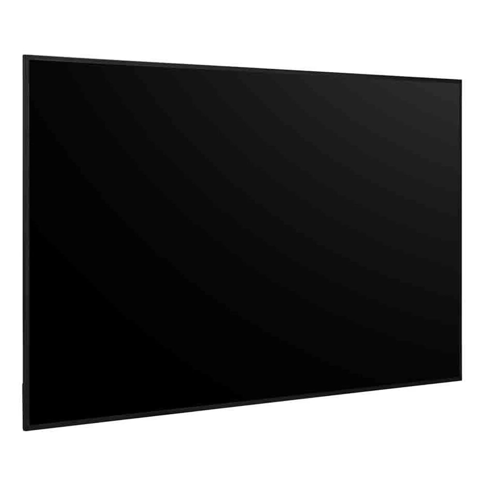 LG 43UL3Q-E Écran d'affichage dynamique Écran plat de signalisation numérique 109,2 cm (43") LED Wifi 350 cd/m² 4K Ultra HD Noir WebOS 16/7