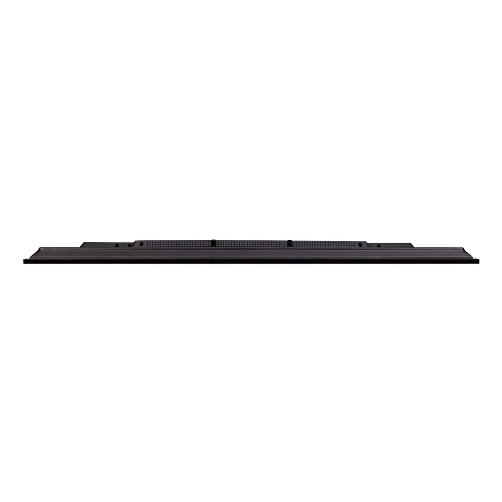 LG 43UL5Q-E Écran d'affichage dynamique Écran plat de signalisation numérique 109,2 cm (43") LED Wifi 500 cd/m² 4K Ultra HD Noir WebOS 24/7