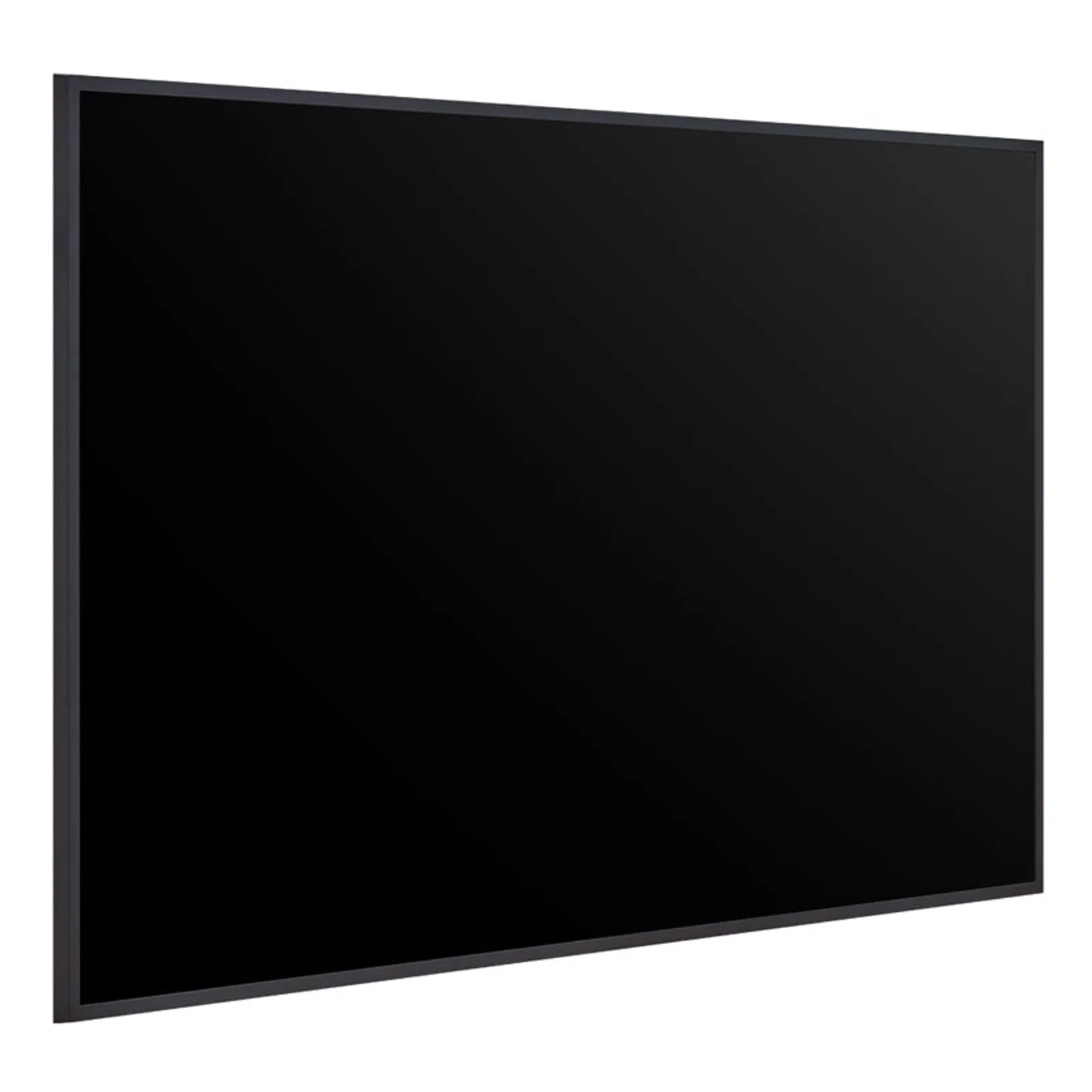 LG 49UH5Q-E Écran d'affichage dynamique Écran plat de signalisation numérique 124,5 cm (49") LCD Wifi 500 cd/m² 4K Ultra HD Noir WebOS
