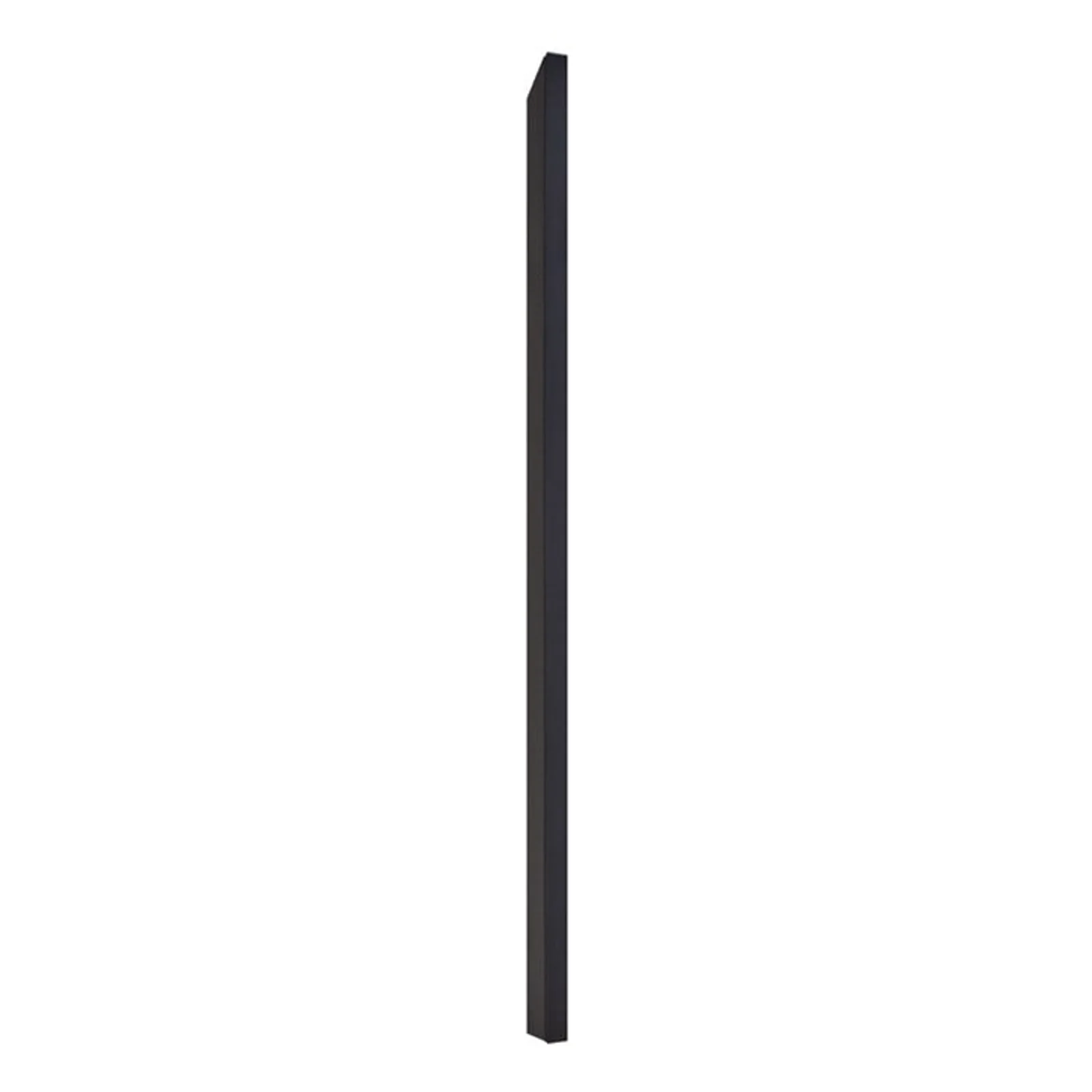 LG 49UH5Q-E Écran d'affichage dynamique Écran plat de signalisation numérique 124,5 cm (49") LCD Wifi 500 cd/m² 4K Ultra HD Noir WebOS