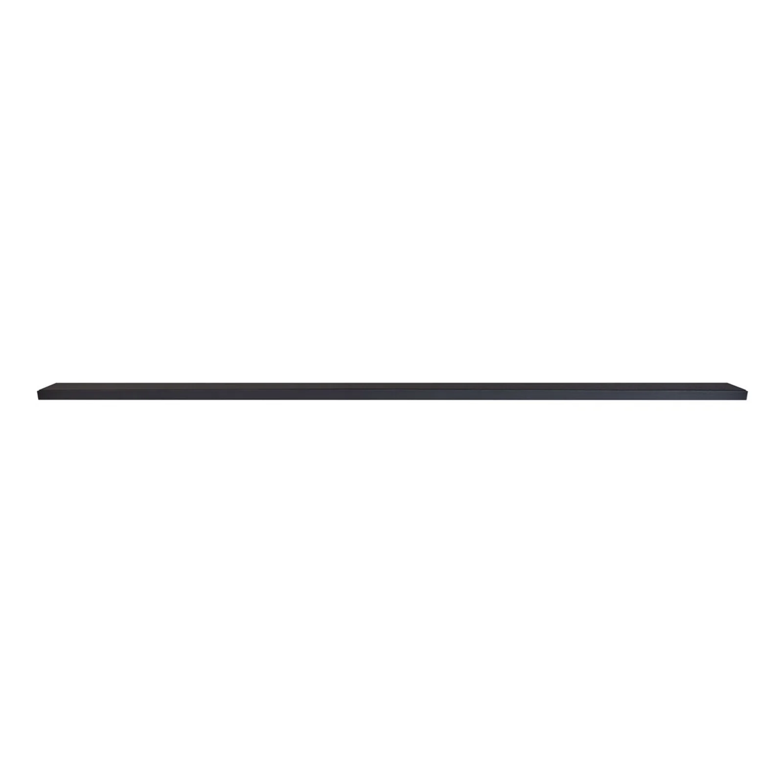 LG 49UH5Q-E Écran d'affichage dynamique Écran plat de signalisation numérique 124,5 cm (49") LCD Wifi 500 cd/m² 4K Ultra HD Noir WebOS