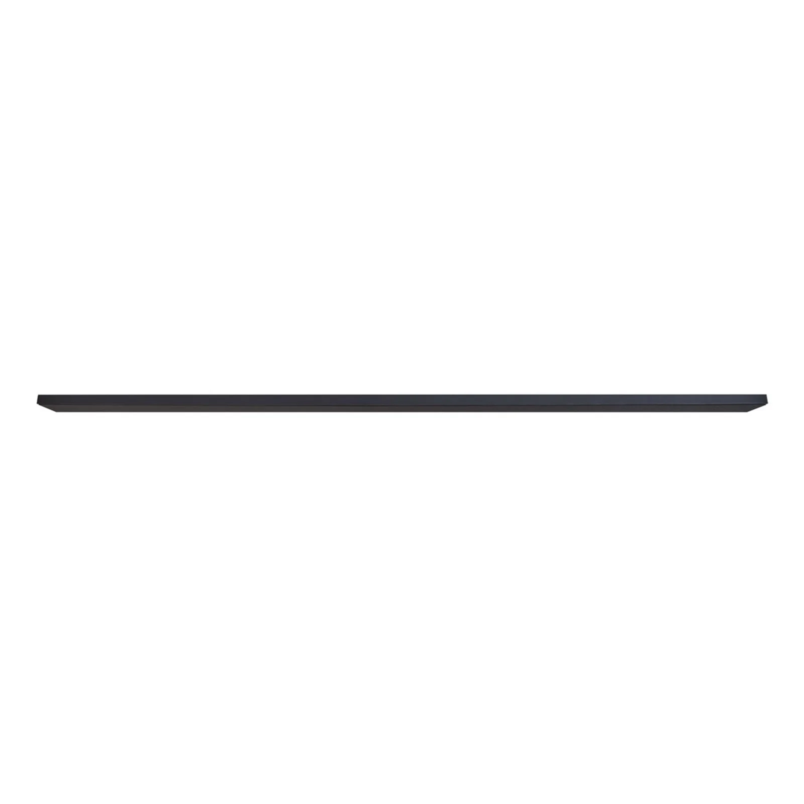 LG 49UH5Q-E Écran d'affichage dynamique Écran plat de signalisation numérique 124,5 cm (49") LCD Wifi 500 cd/m² 4K Ultra HD Noir WebOS