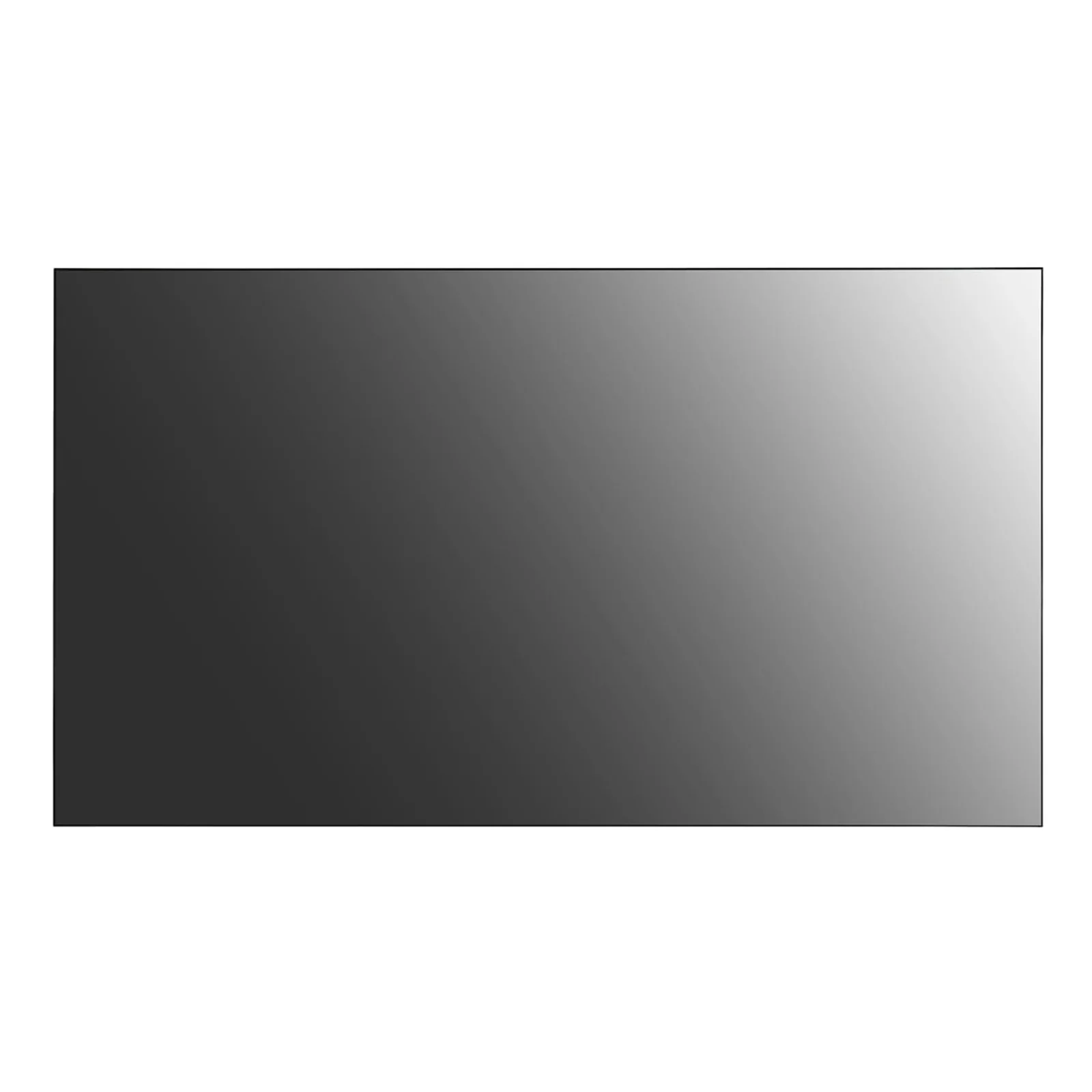 49VL5PJ-A Écran d'affichage dynamique Conception panoramique 124,5 cm (49") 500 cd/m² Full HD Noir 24/7