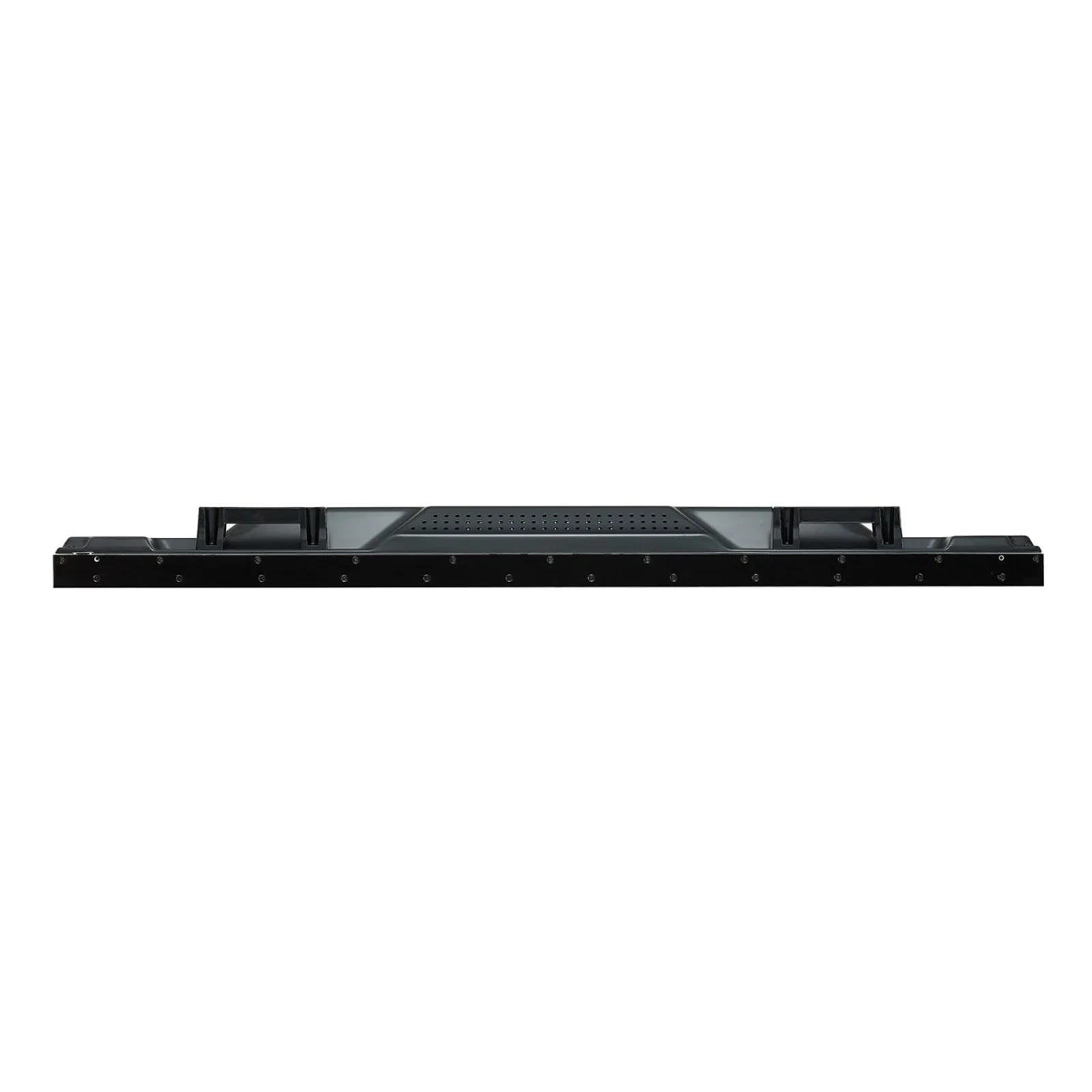 LG 49VL5PJ-A Écran d'affichage dynamique Conception panoramique 124,5 cm (49") 500 cd/m² Full HD Noir 24/7