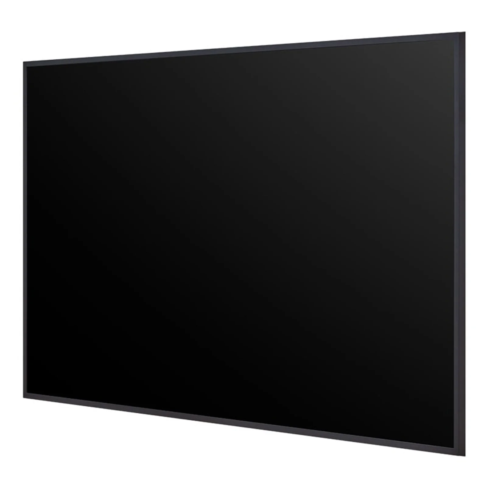LG 55UH5Q-E Écran d'affichage dynamique Écran plat de signalisation numérique 139,7 cm (55") LCD Wifi 500 cd/m² 4K Ultra HD Noir WebOS 24/7