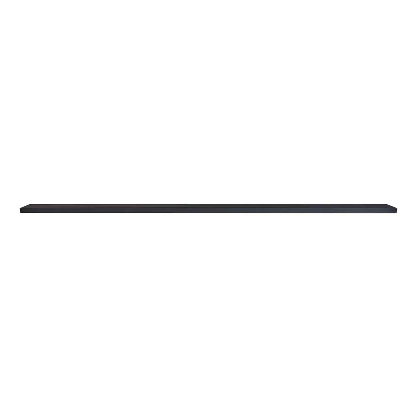 LG 55UH5Q-E Écran d'affichage dynamique Écran plat de signalisation numérique 139,7 cm (55") LCD Wifi 500 cd/m² 4K Ultra HD Noir WebOS 24/7