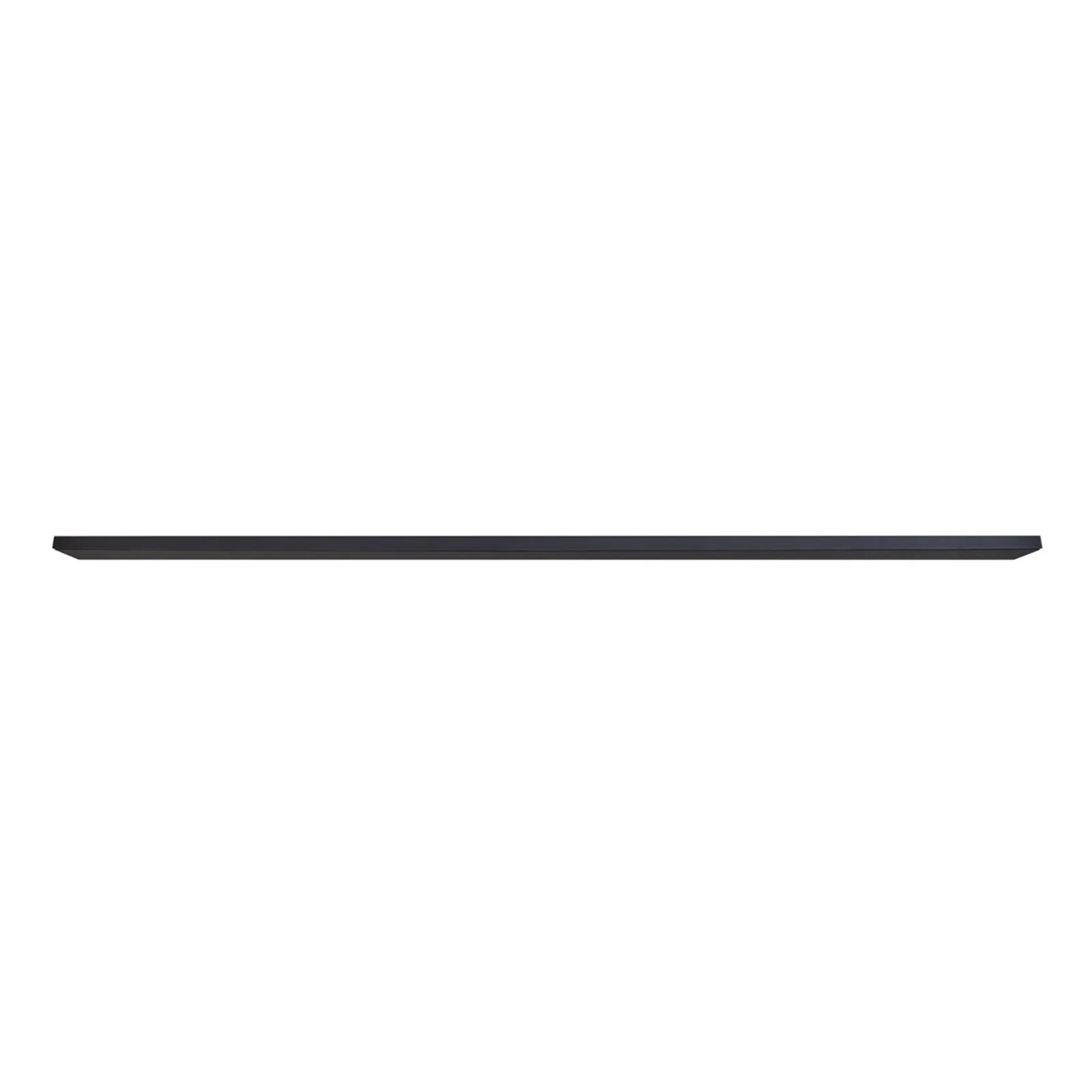 LG 55UH5Q-E Écran d'affichage dynamique Écran plat de signalisation numérique 139,7 cm (55") LCD Wifi 500 cd/m² 4K Ultra HD Noir WebOS 24/7