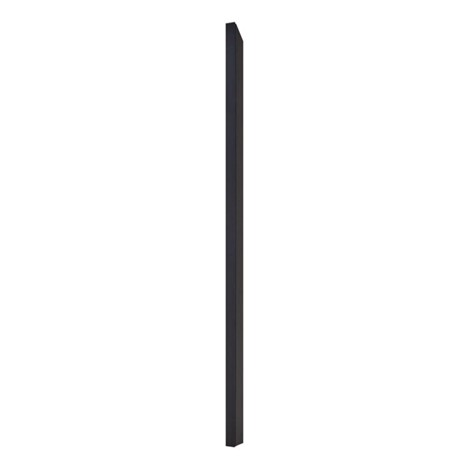 LG 55UH5Q-E Écran d'affichage dynamique Écran plat de signalisation numérique 139,7 cm (55") LCD Wifi 500 cd/m² 4K Ultra HD Noir WebOS 24/7