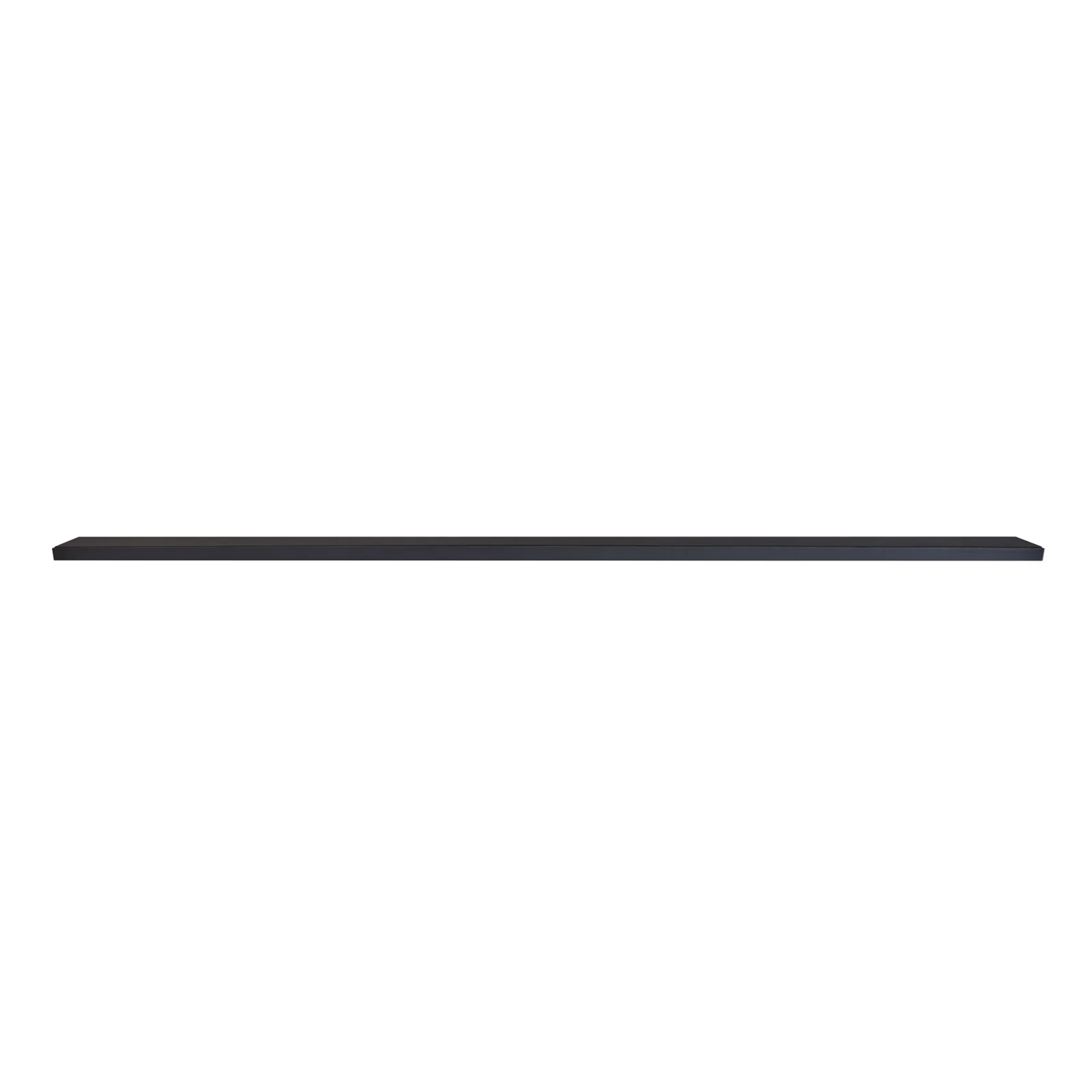 LG 65UH5Q-E Écran d'affichage dynamique 165,1 cm (65") Wifi 500 cd/m² 4K Ultra HD Noir Intégré dans le processeur WebOS 24/7