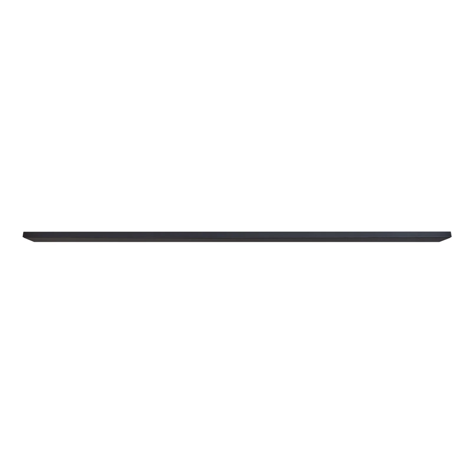 LG 65UH5Q-E Écran d'affichage dynamique 165,1 cm (65") Wifi 500 cd/m² 4K Ultra HD Noir Intégré dans le processeur WebOS 24/7