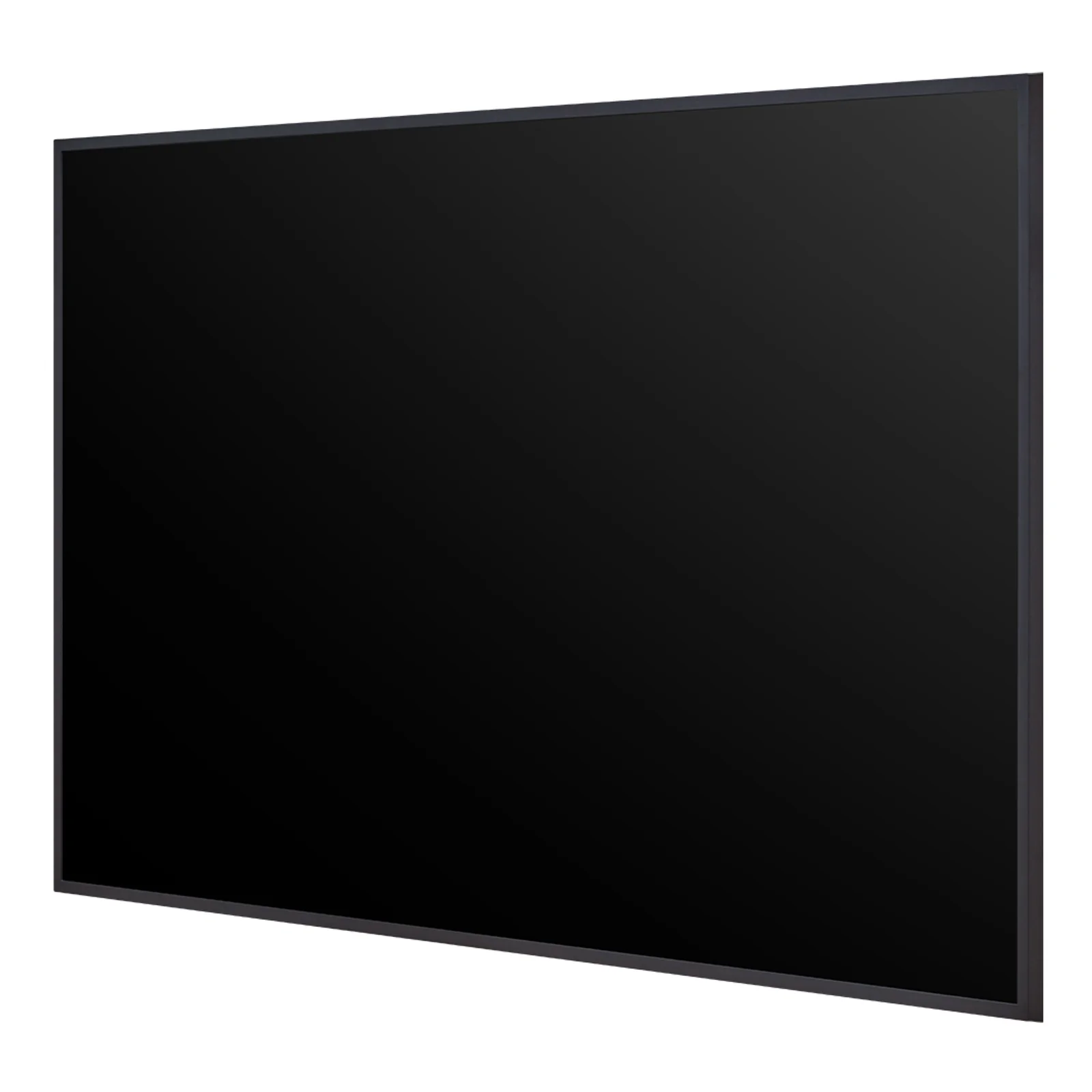 LG 65UH5Q-E Écran d'affichage dynamique 165,1 cm (65") Wifi 500 cd/m² 4K Ultra HD Noir Intégré dans le processeur WebOS 24/7