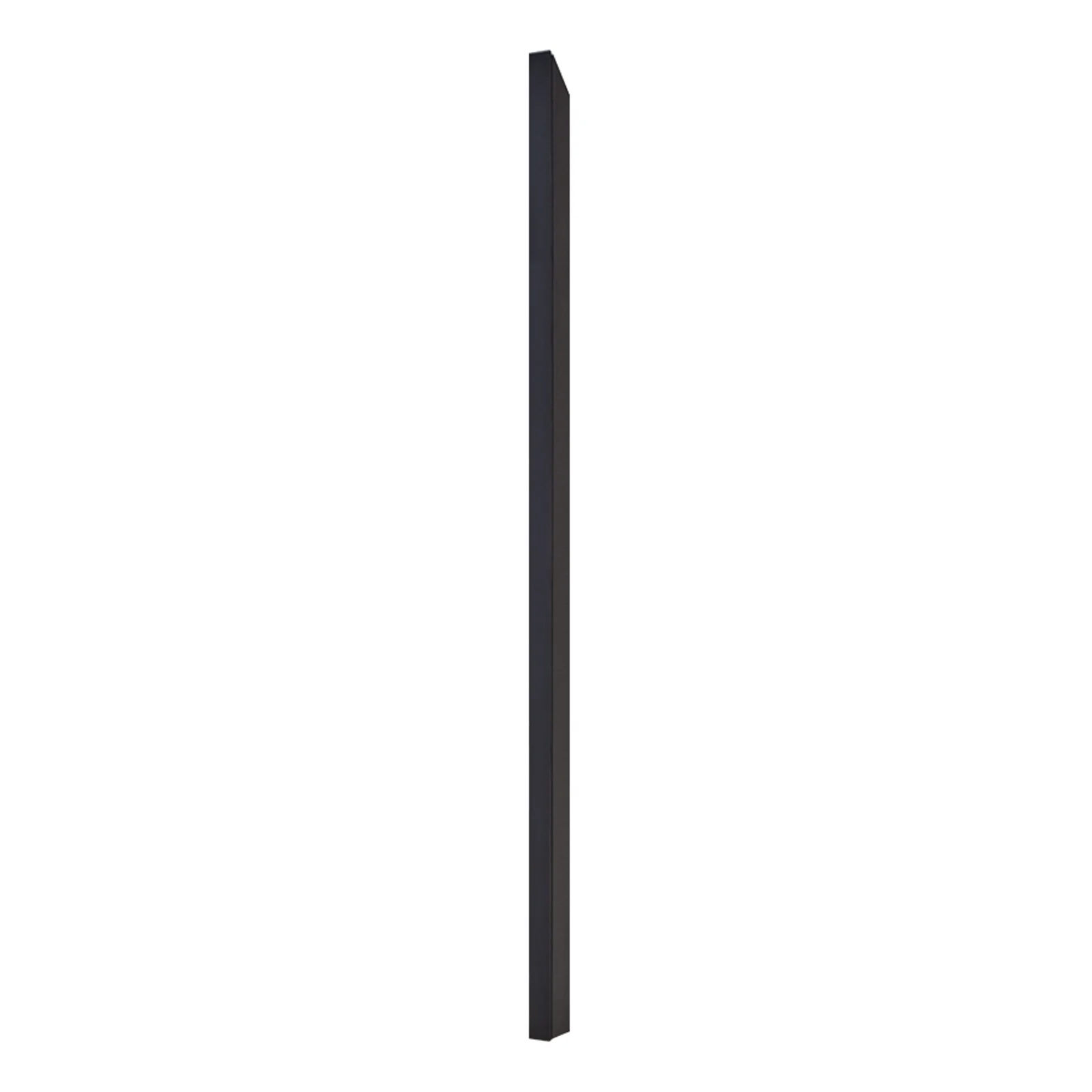 LG 65UH5Q-E Écran d'affichage dynamique 165,1 cm (65") Wifi 500 cd/m² 4K Ultra HD Noir Intégré dans le processeur WebOS 24/7