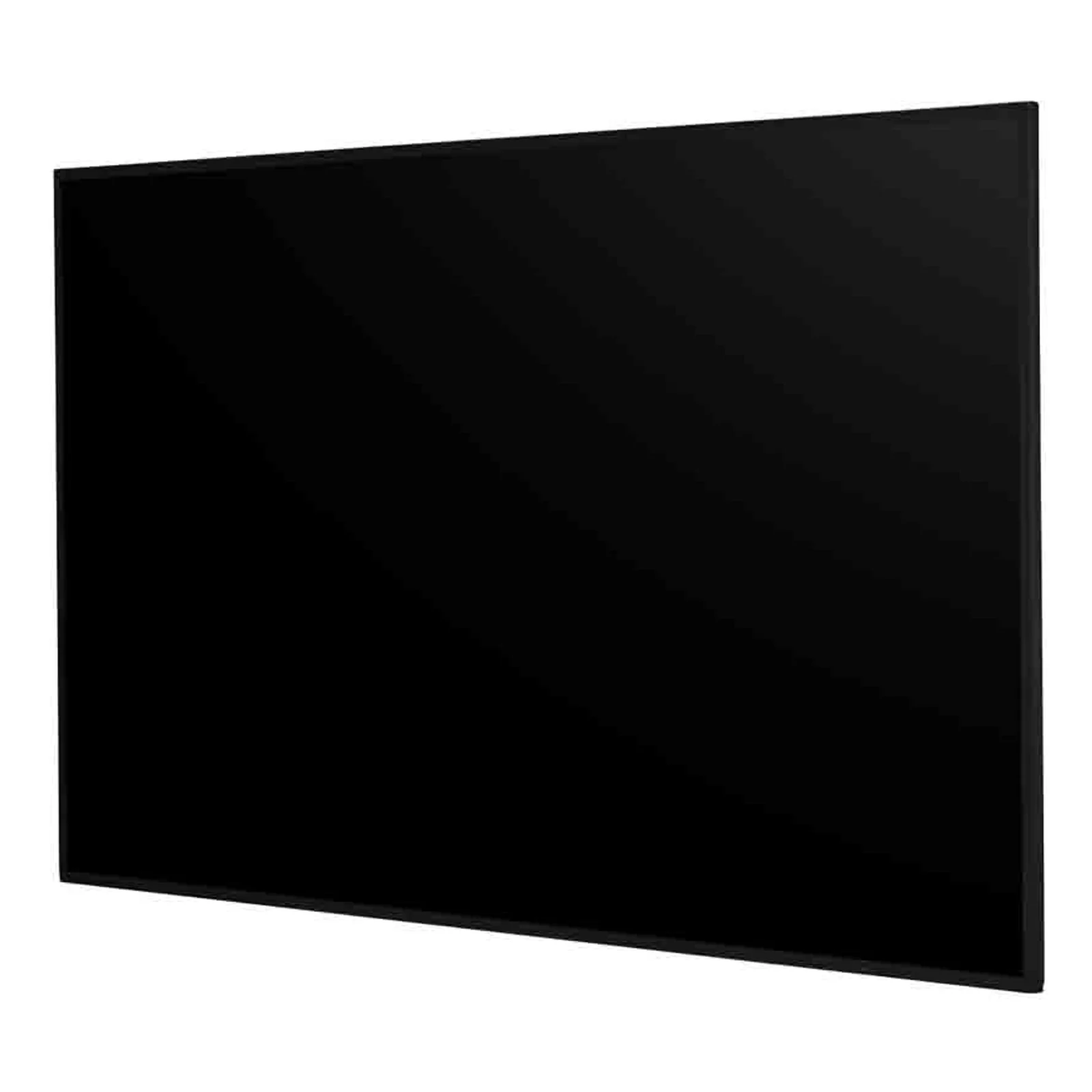 LG 75UL3Q-E Écran d'affichage dynamique Écran plat de signalisation numérique 190,5 cm (75") LED Wifi 350 cd/m² 4K Ultra HD Noir WebOS 16/7