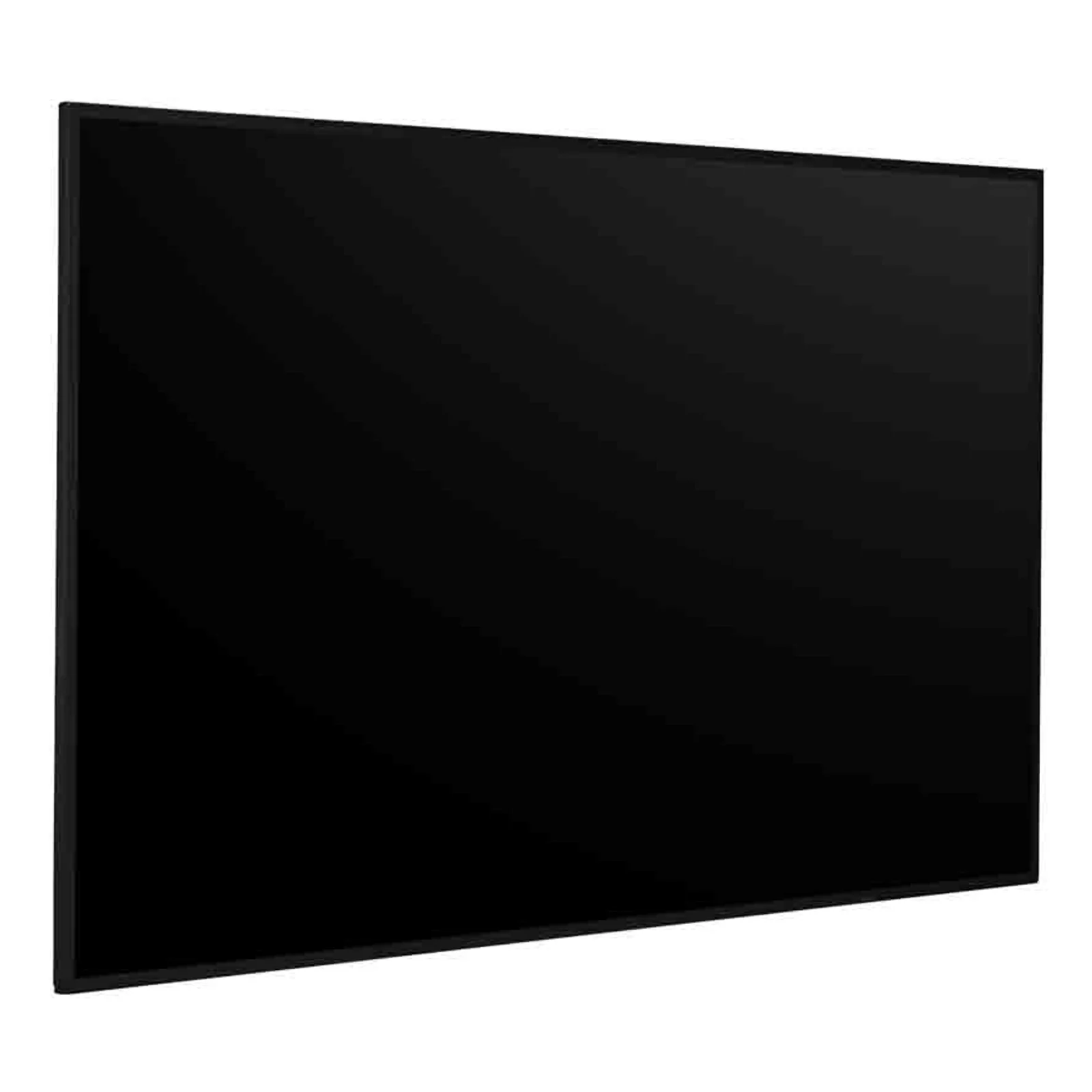 LG 75UL3Q-E Écran d'affichage dynamique Écran plat de signalisation numérique 190,5 cm (75") LED Wifi 350 cd/m² 4K Ultra HD Noir WebOS 16/7