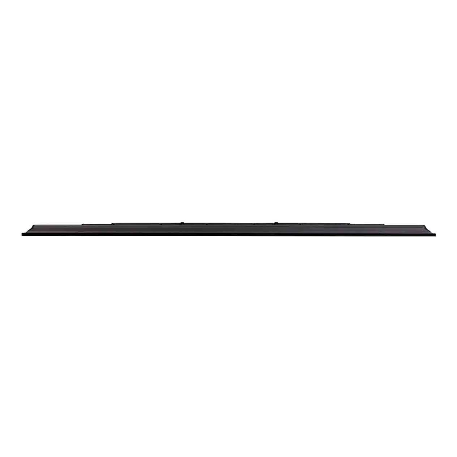 LG 75UL3Q-E Écran d'affichage dynamique Écran plat de signalisation numérique 190,5 cm (75") LED Wifi 350 cd/m² 4K Ultra HD Noir WebOS 16/7