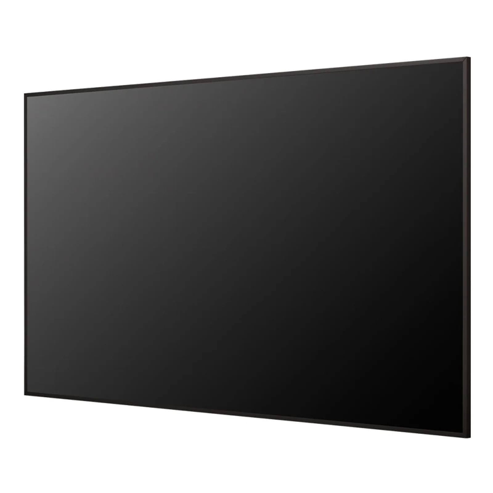 LG 86UH5N-M Écran d'affichage dynamique Écran plat de signalisation numérique 2,18 m (86") LED Wifi 500 cd/m² 4K Ultra HD Noir WebOS 24/7