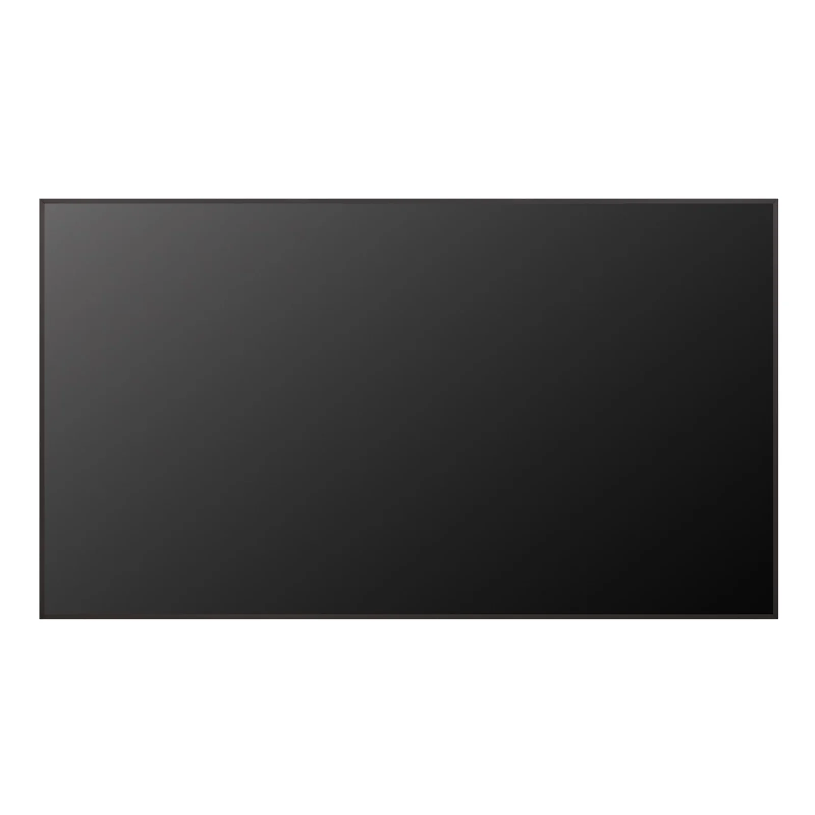 LG 86UH5N-M Écran d'affichage dynamique Écran plat de signalisation numérique 2,18 m (86") LED Wifi 500 cd/m² 4K Ultra HD Noir WebOS 24/7