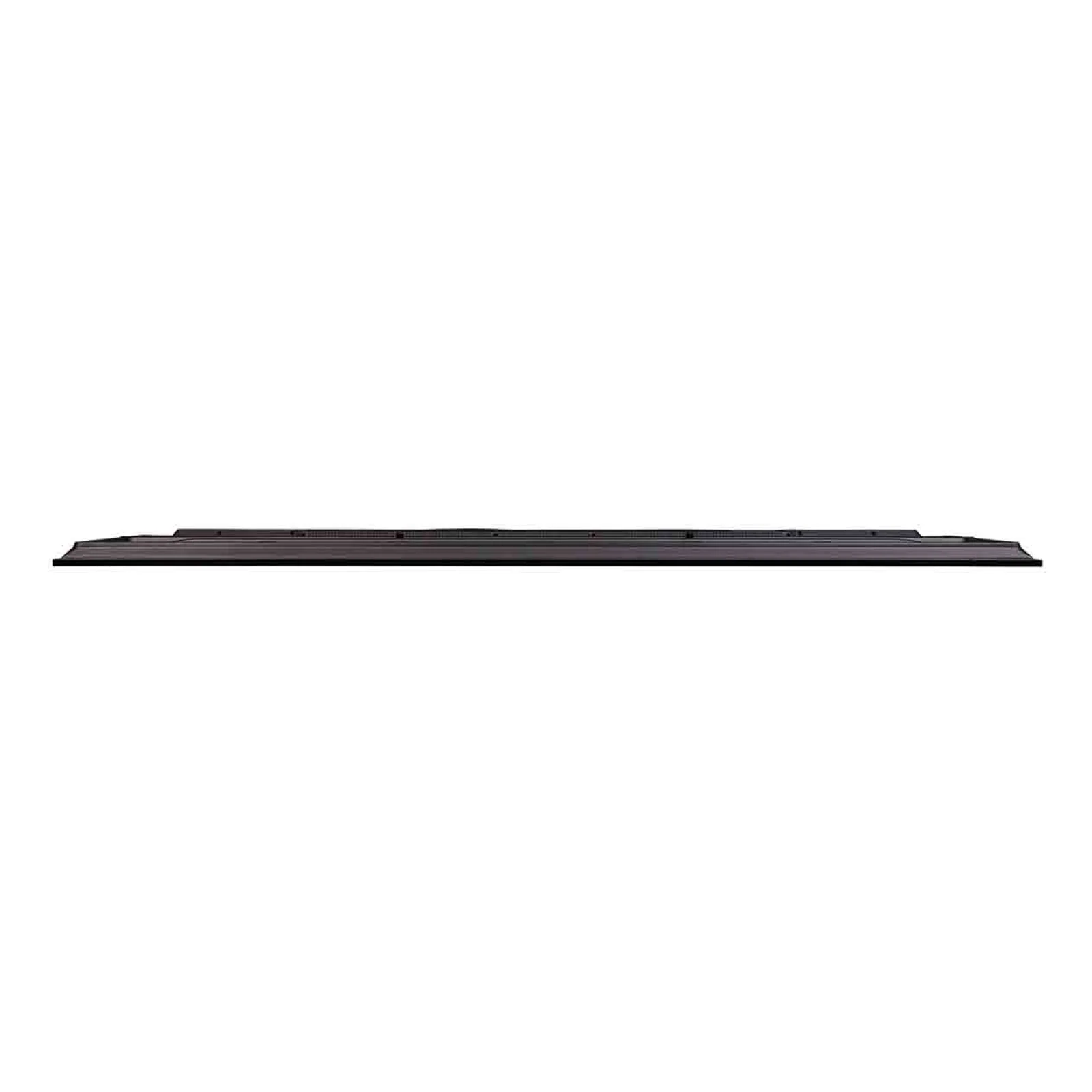 LG 86UL3Q-E Écran d'affichage dynamique Écran plat de signalisation numérique 2,18 m (86") LED Wifi 350 cd/m² 4K Ultra HD Noir WebOS 16/7