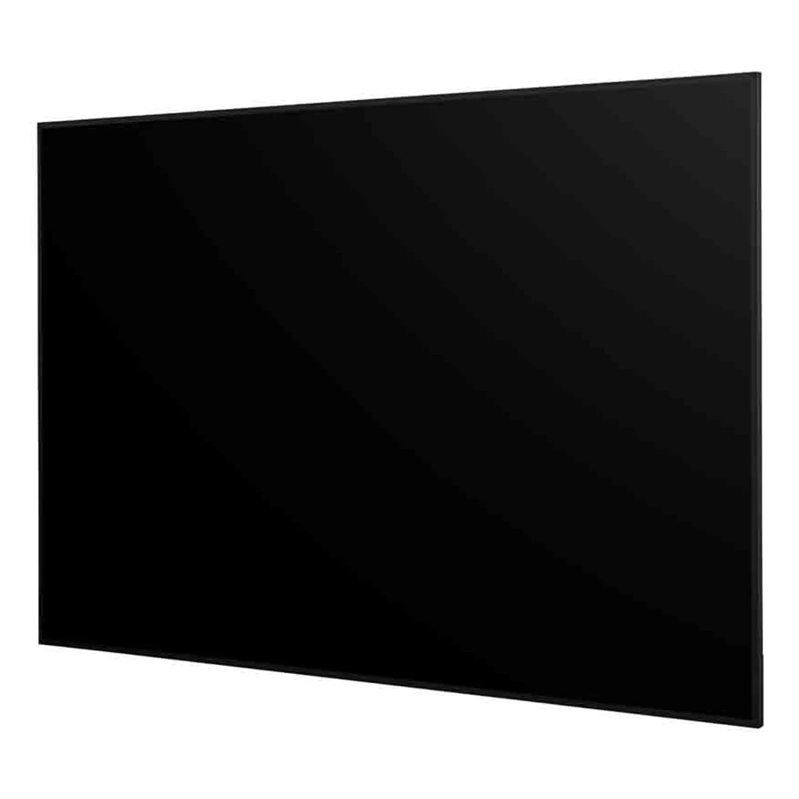 LG 86UL3Q-E Écran d'affichage dynamique Écran plat de signalisation numérique 2,18 m (86") LED Wifi 350 cd/m² 4K Ultra HD Noir WebOS 16/7