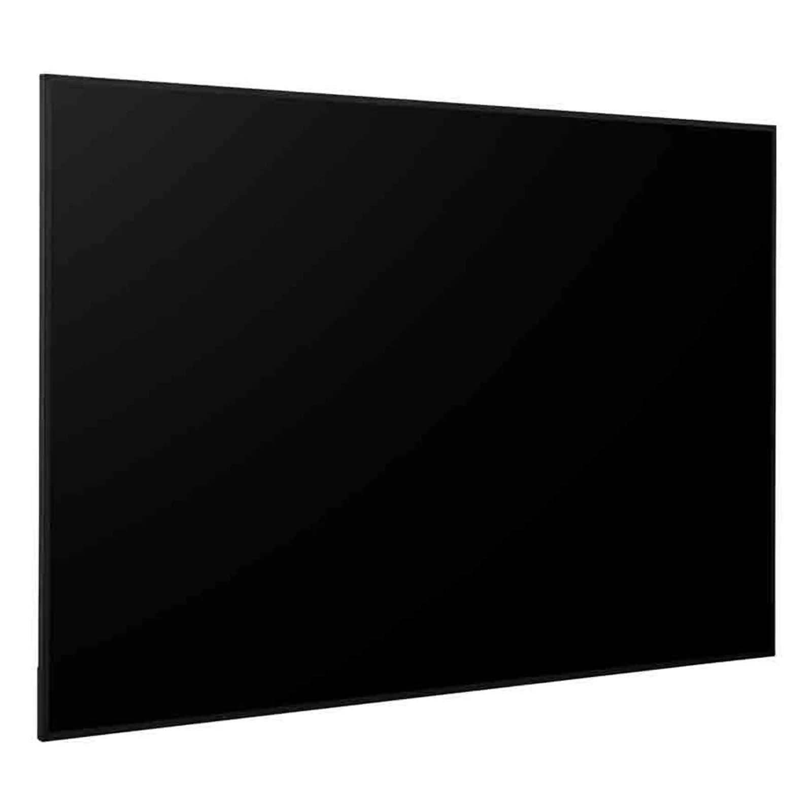 LG 86UL3Q-E Écran d'affichage dynamique Écran plat de signalisation numérique 2,18 m (86") LED Wifi 350 cd/m² 4K Ultra HD Noir WebOS 16/7