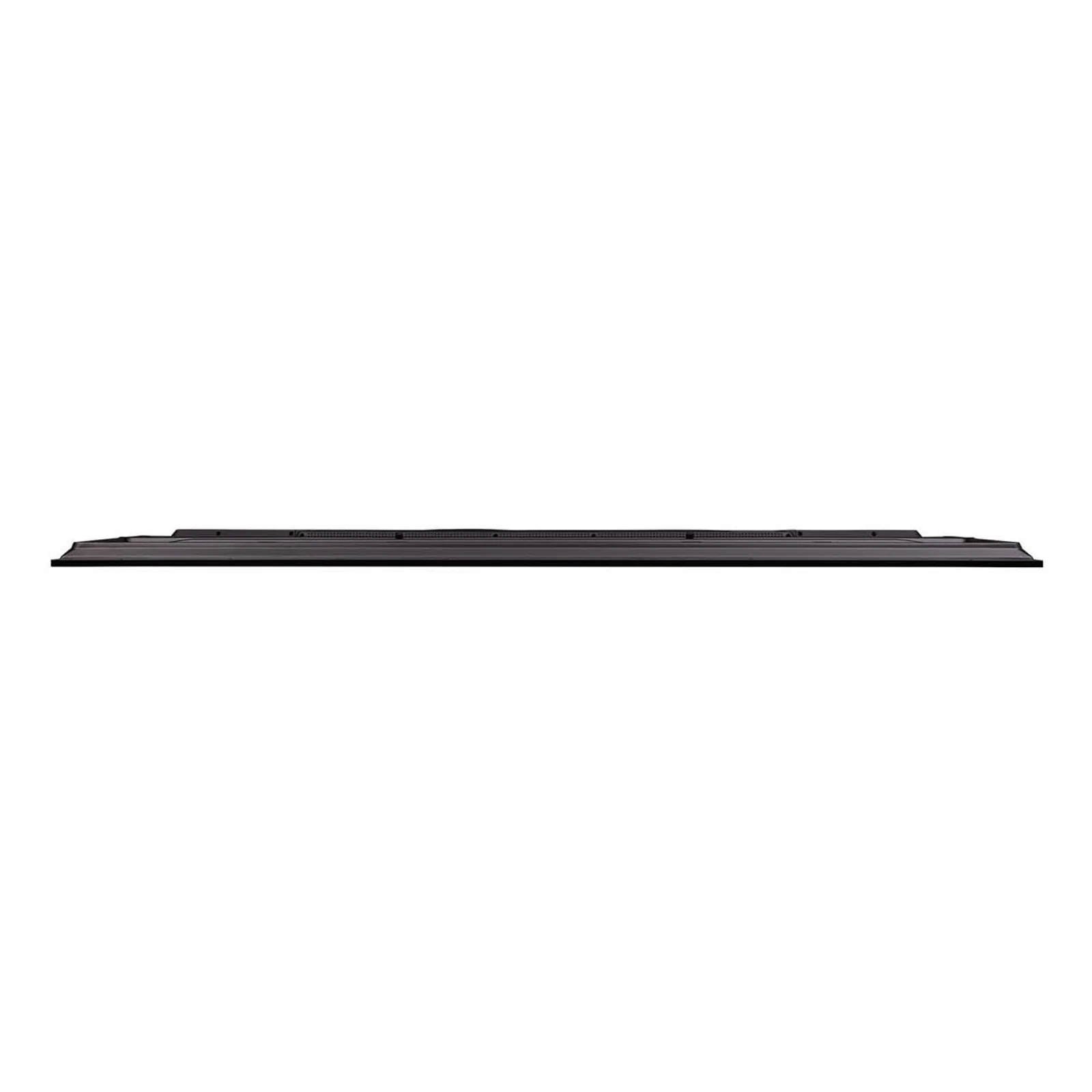 LG 86UL5Q-E Écran plat de signalisation numérique 2,18 m (86") LED Wifi 500 cd/m² 4K Ultra HD Noir WebOS 24/7