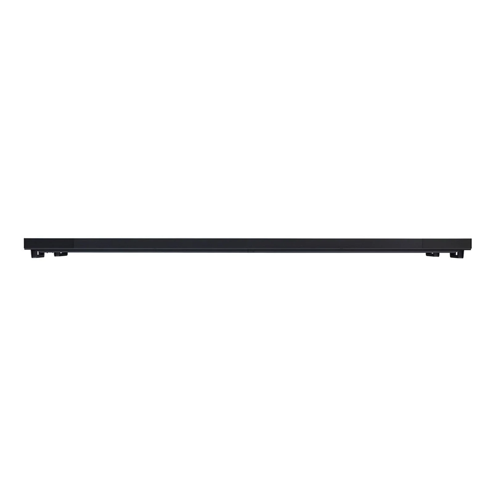 LG 98UH5J-H Écran d'affichage dynamique Écran plat de signalisation numérique 2,49 m (98") LCD Wifi 500 cd/m² 4K Ultra HD Noir WebOS 24/7