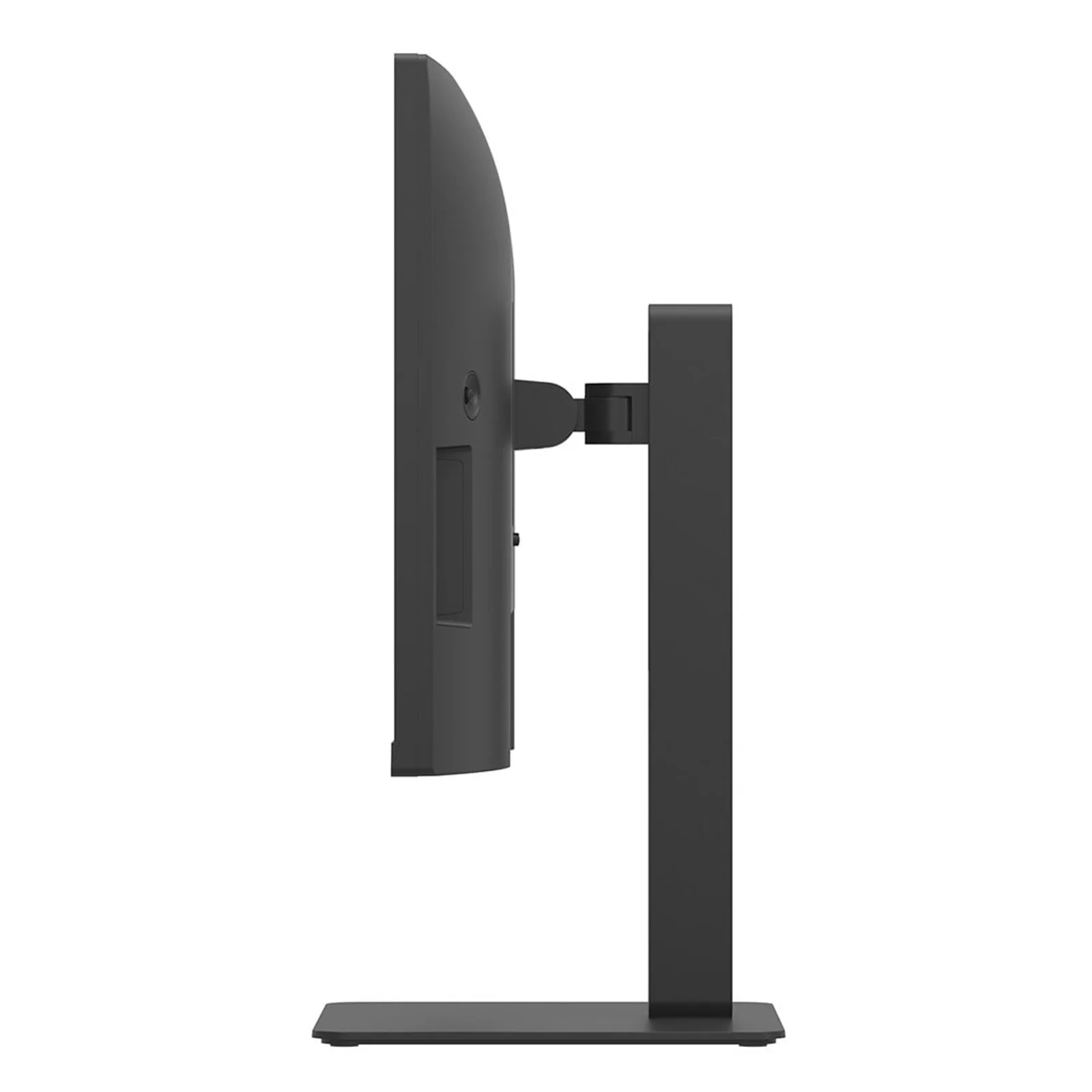 LG 27BA45QB-B écran plat de PC 68,6 cm (27") 2560 x 1440 pixels Quad HD LCD Noir