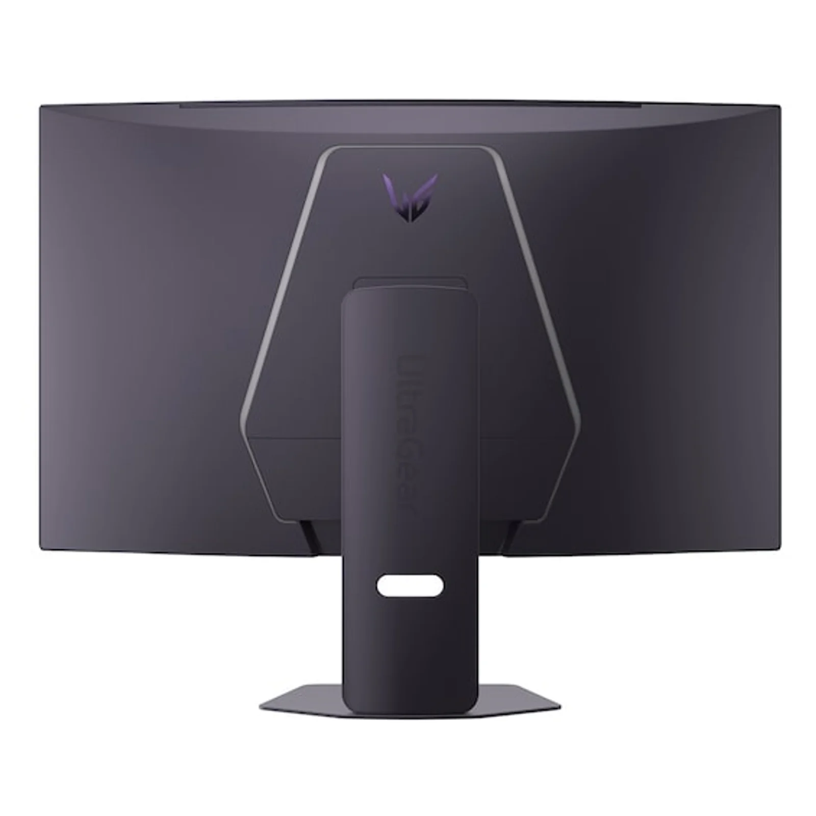 LG 37G800A-B écran plat de PC 94 cm (37") 3840 x 2160 pixels 4K Ultra HD Noir