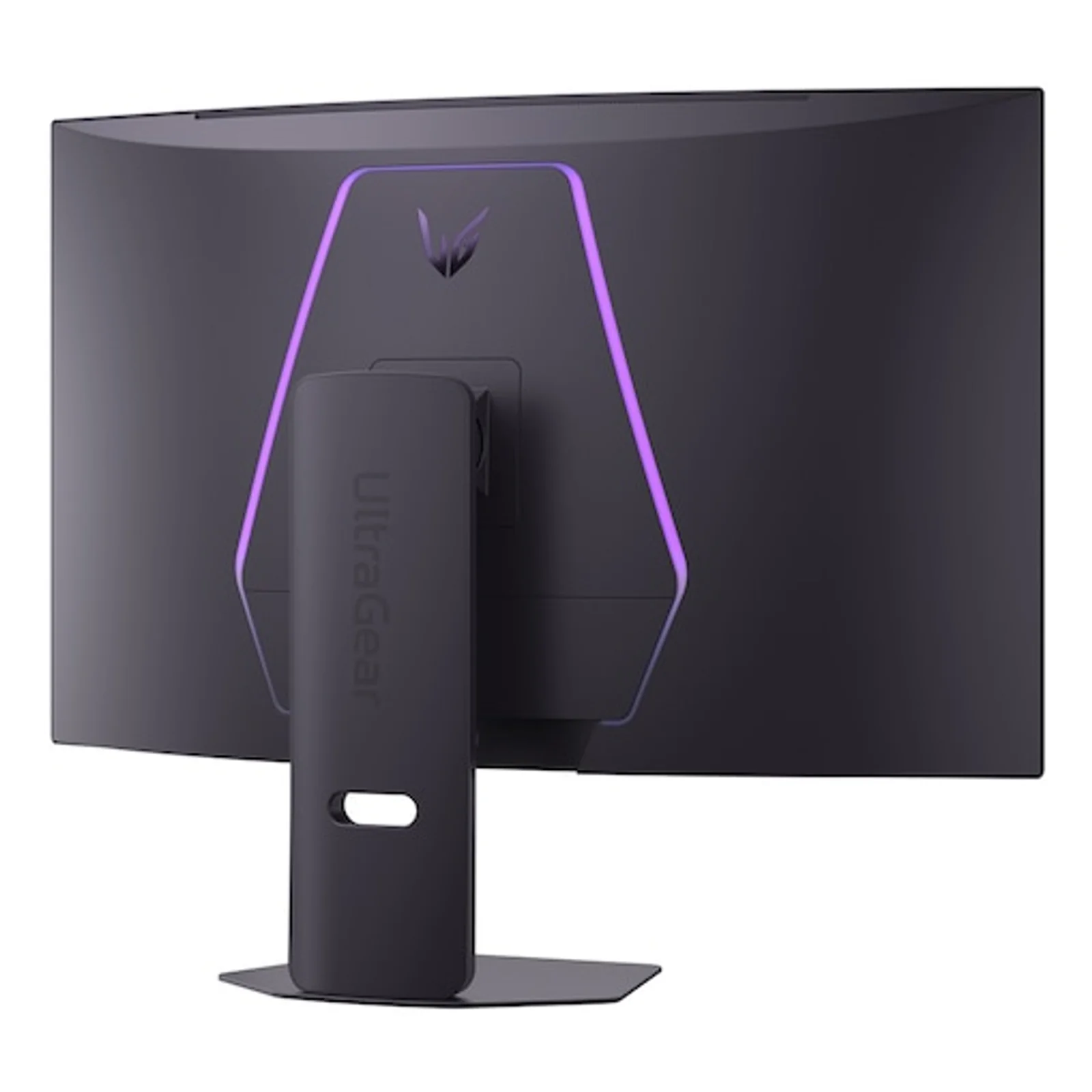 LG 37G800A-B écran plat de PC 94 cm (37") 3840 x 2160 pixels 4K Ultra HD Noir