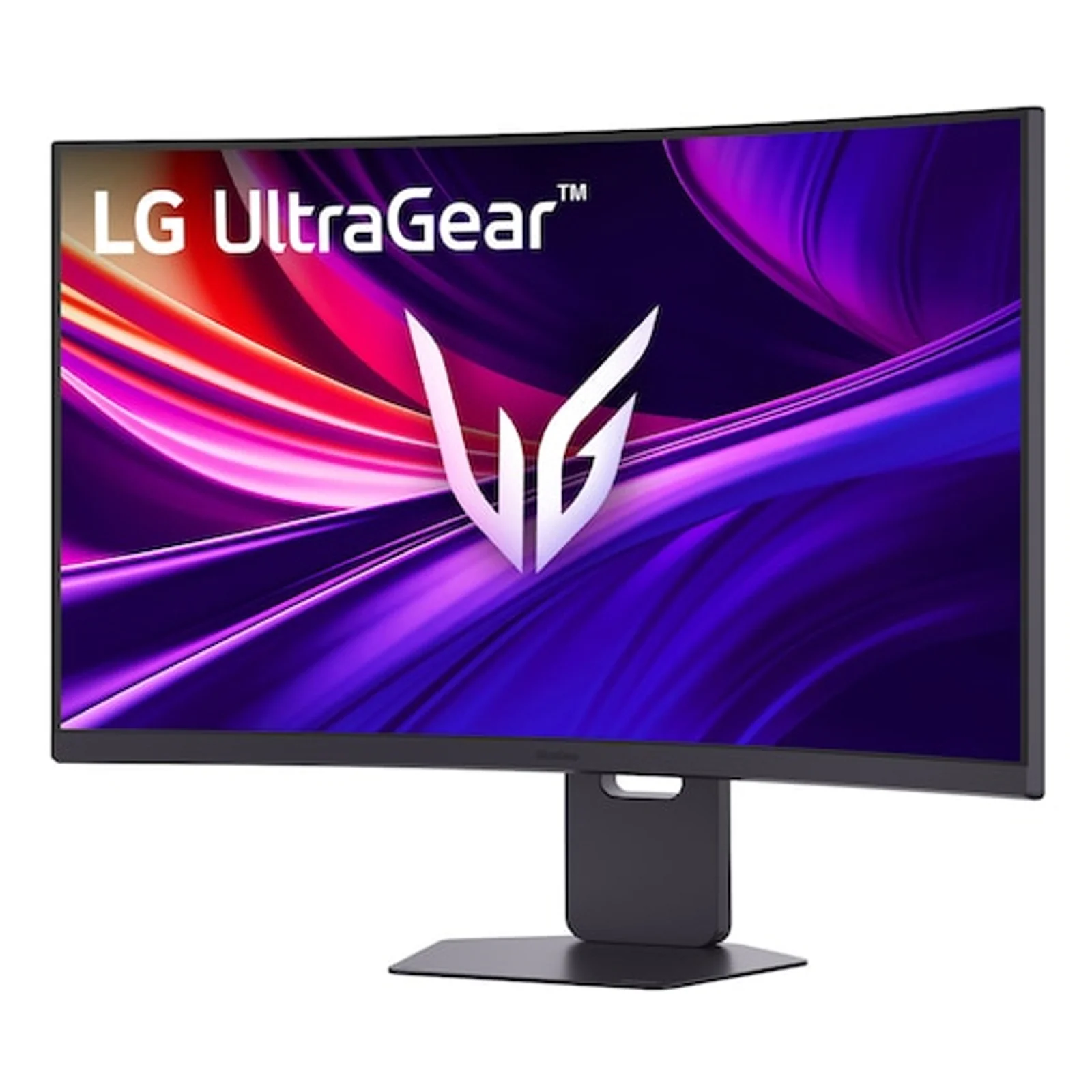 LG 37G800A-B écran plat de PC 94 cm (37") 3840 x 2160 pixels 4K Ultra HD Noir