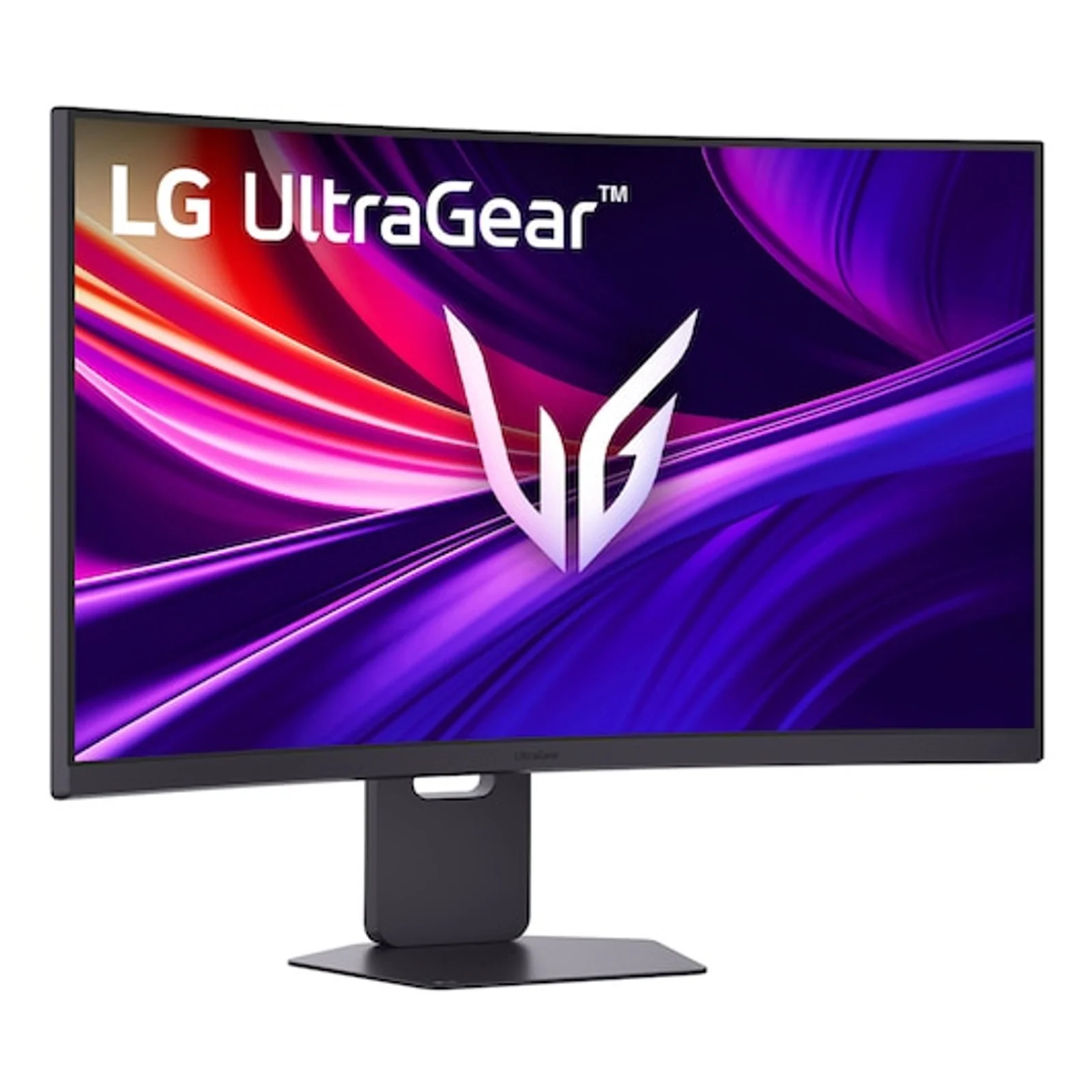 LG 37G800A-B écran plat de PC 94 cm (37") 3840 x 2160 pixels 4K Ultra HD Noir
