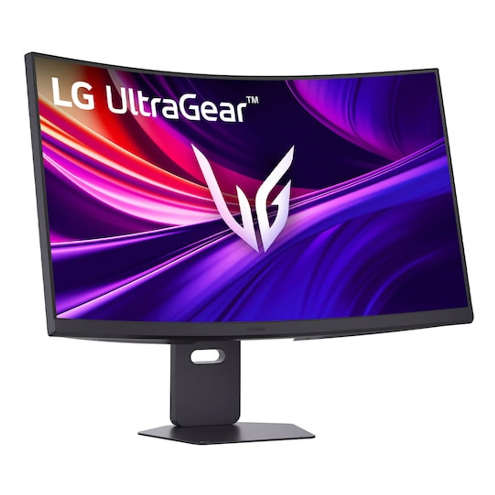 LG 37G800A-B écran plat de PC 94 cm (37") 3840 x 2160 pixels 4K Ultra HD Noir