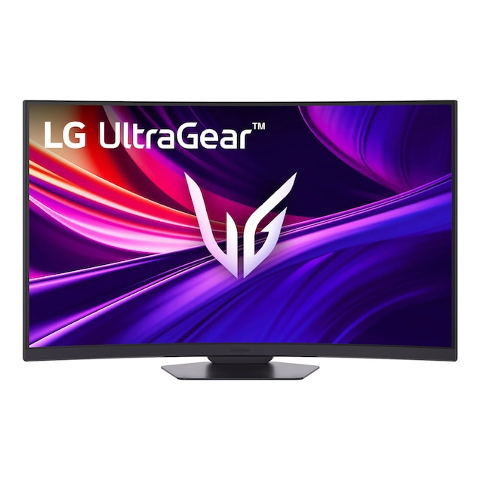 LG 37G800A-B écran plat de PC 94 cm (37") 3840 x 2160 pixels 4K Ultra HD Noir